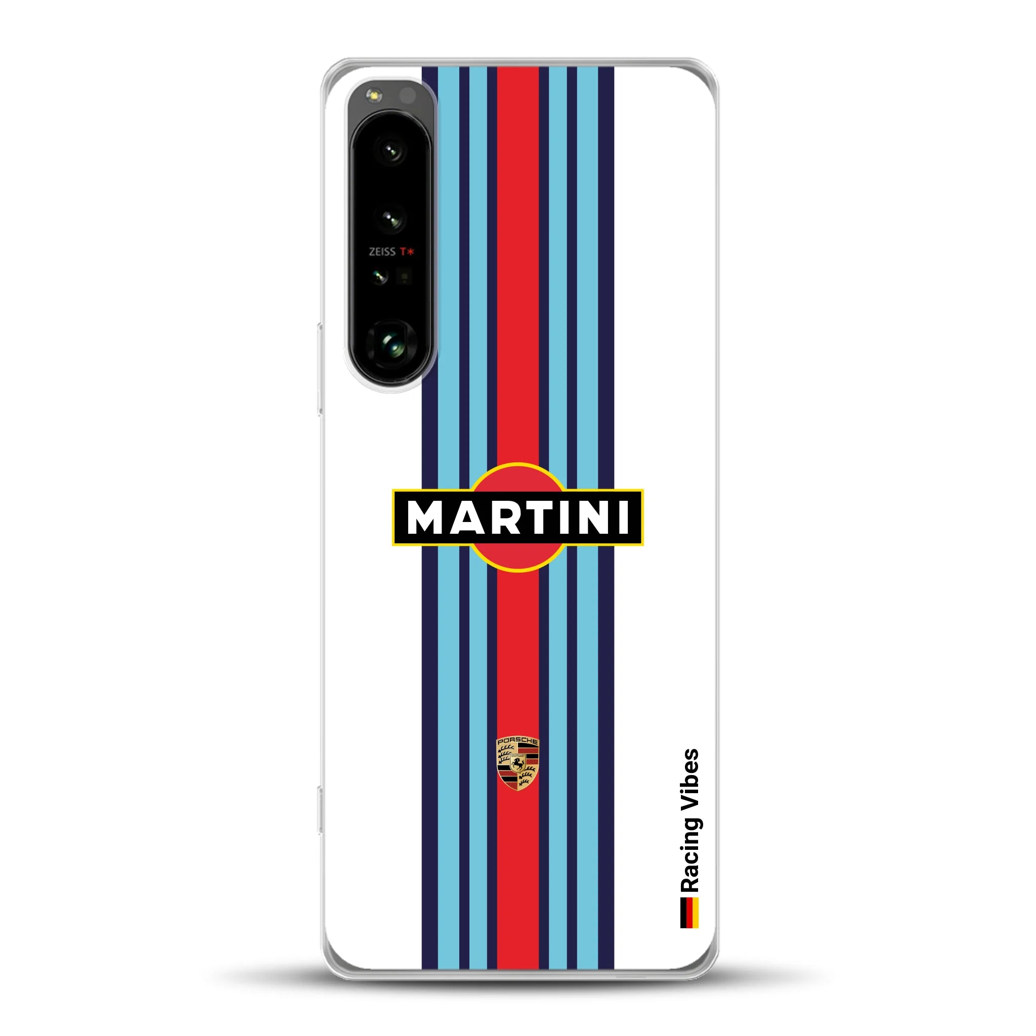 xperia-1-IV-m.png