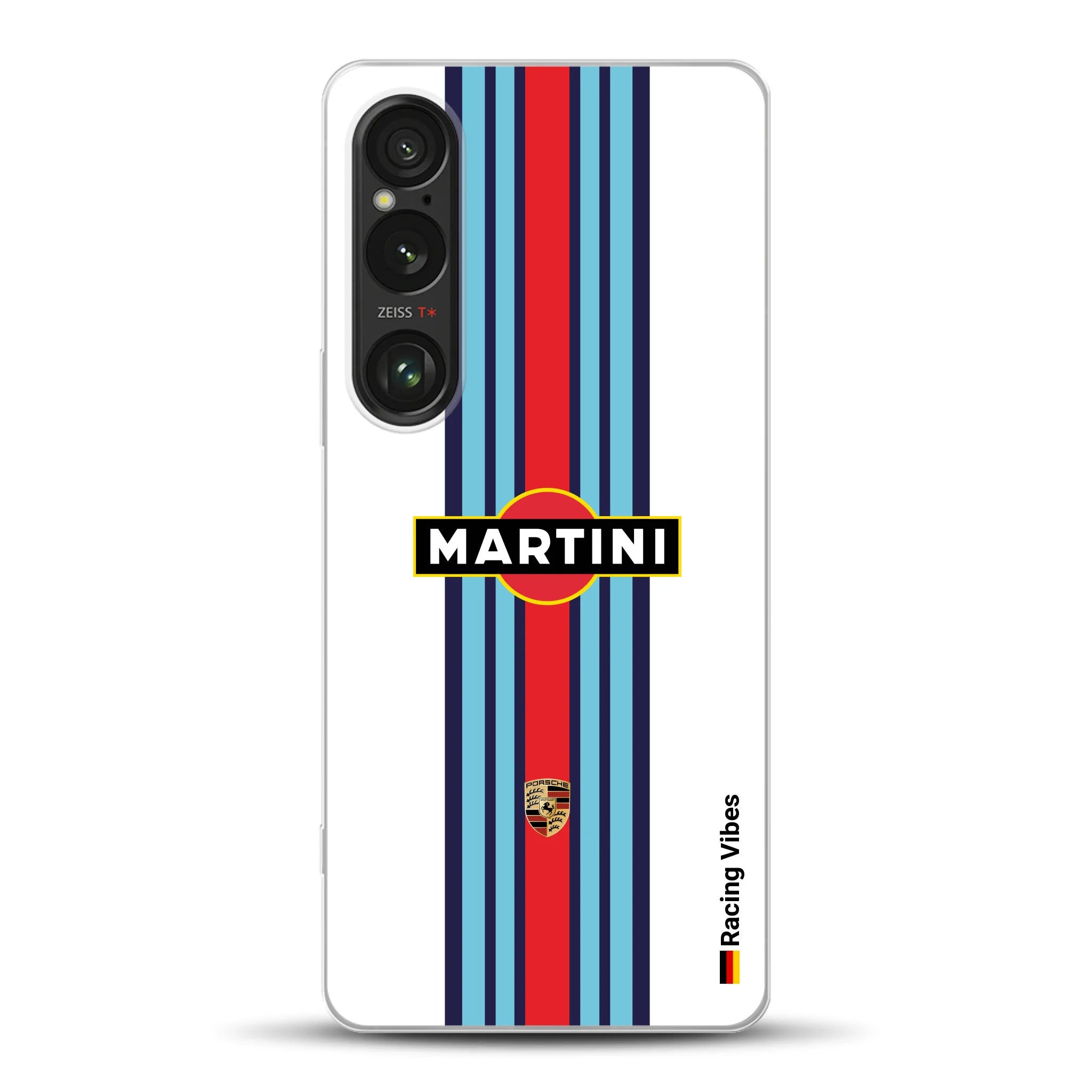 xperia-1-VI-m.png