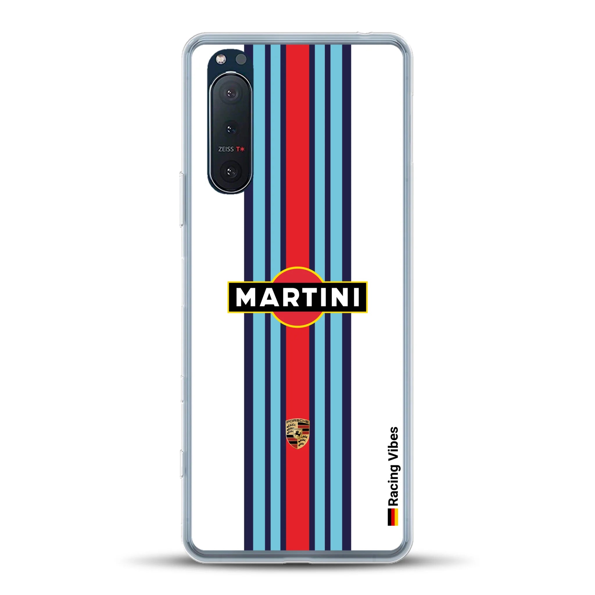 xperia-5-II-m.png