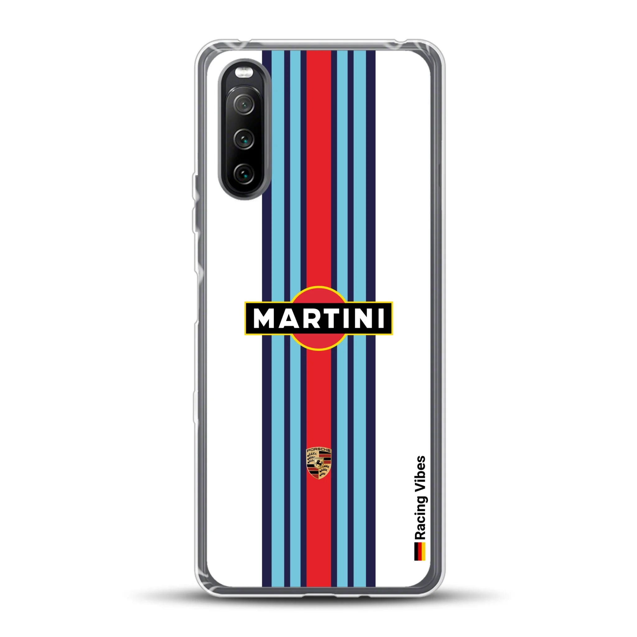 xperia-10-III-m.png