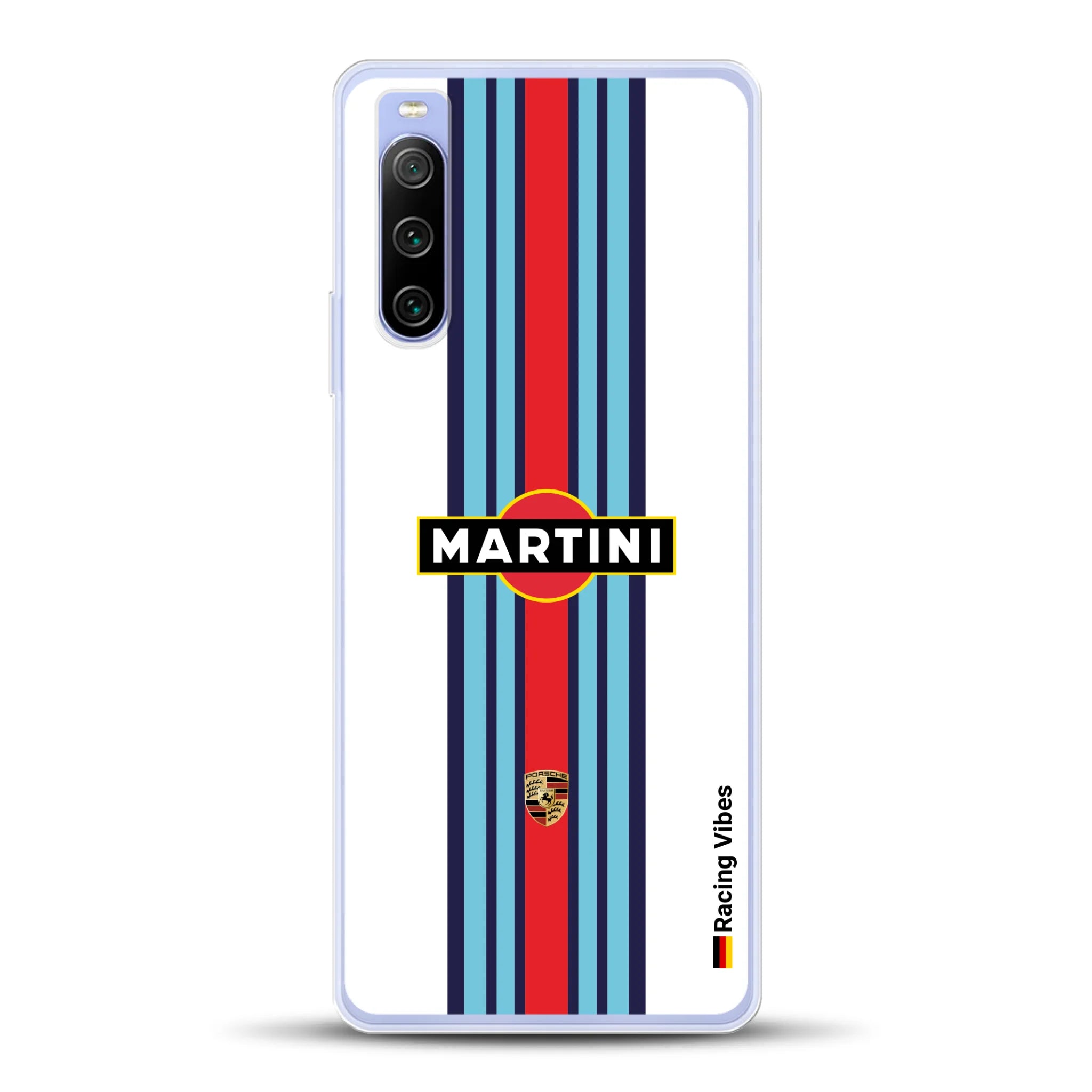 xperia-10-IV-m.png