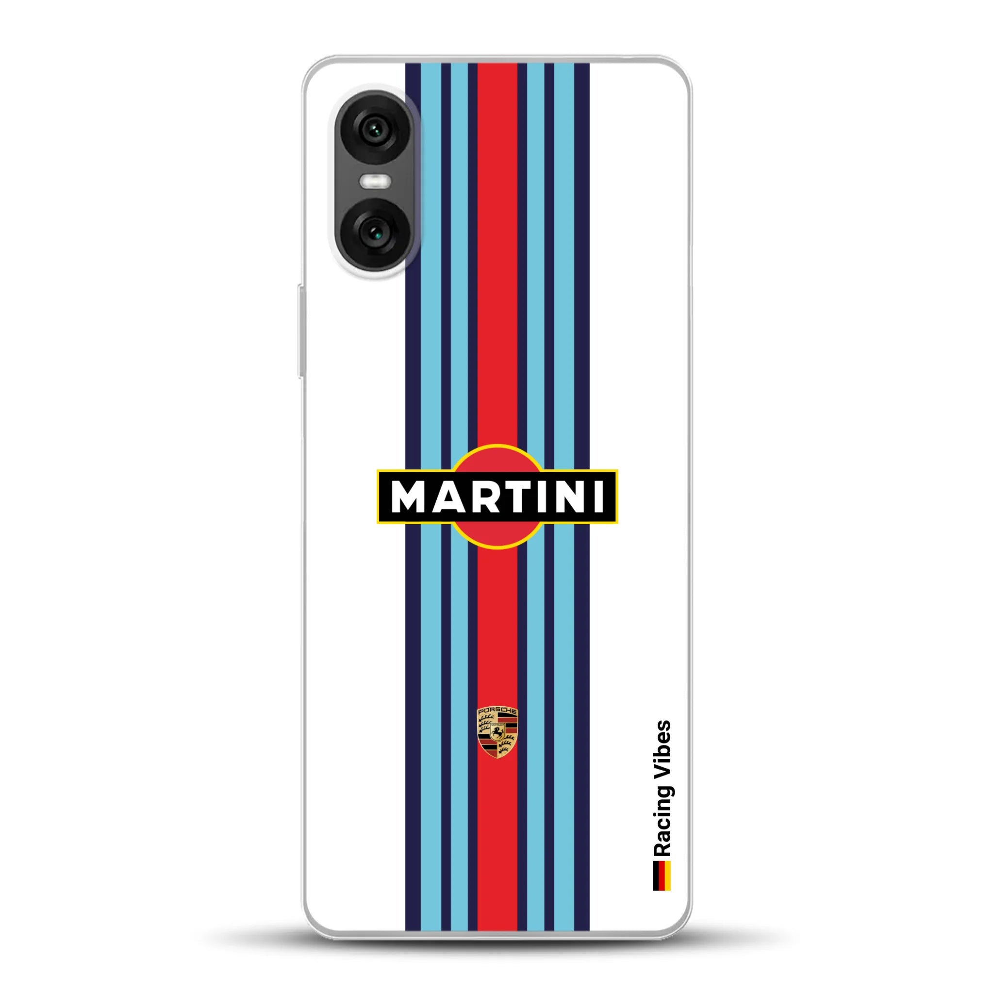 xperia-10-VI-m.png
