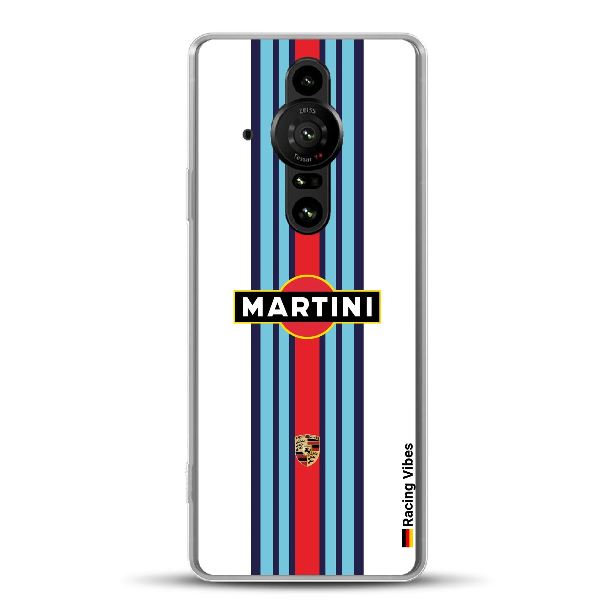 xperia-pro-I-m.png