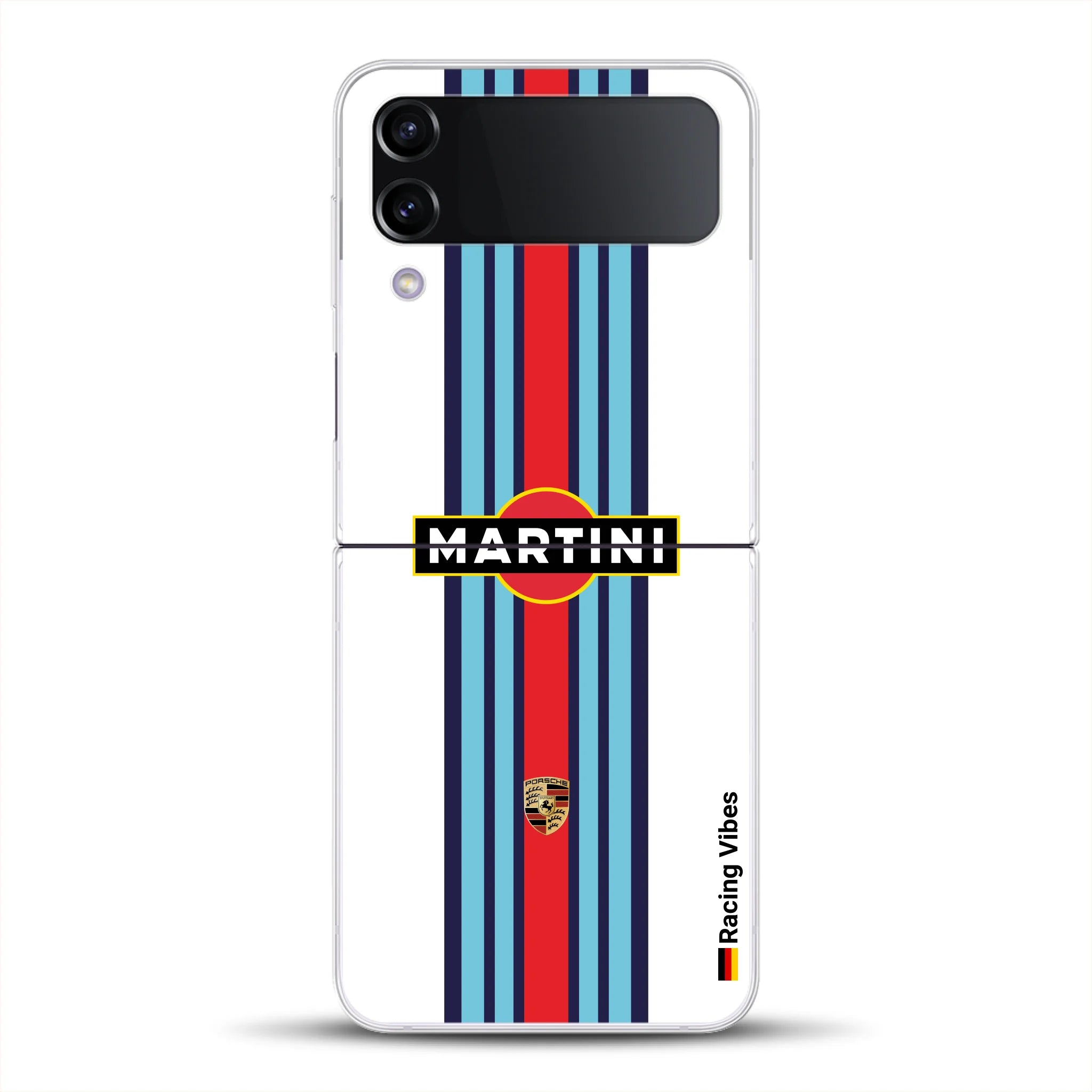 rv_0001_z-flip-4-soft-mockup.png