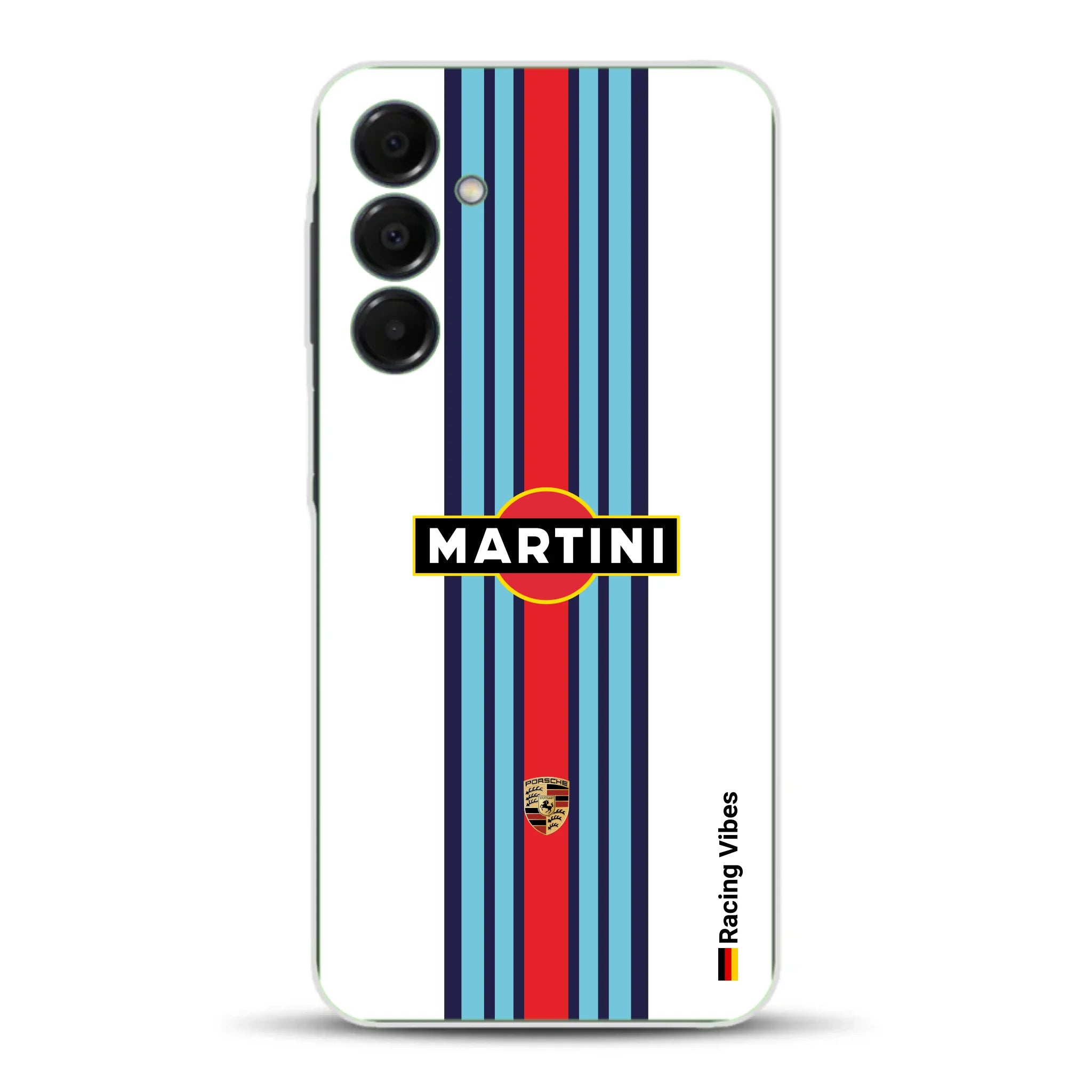 _0001_a16-a165g-164g-mockup