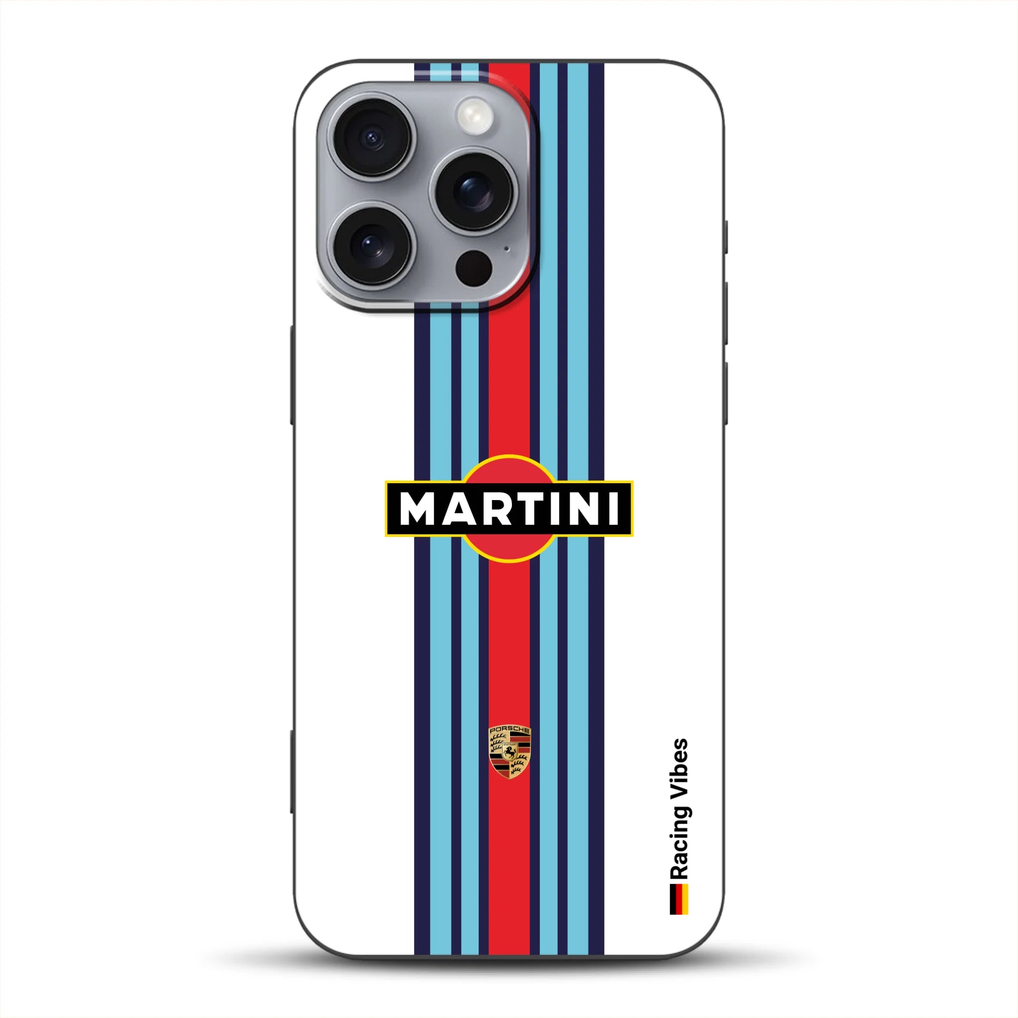 _0007_16-pro-max-b-mockup.png