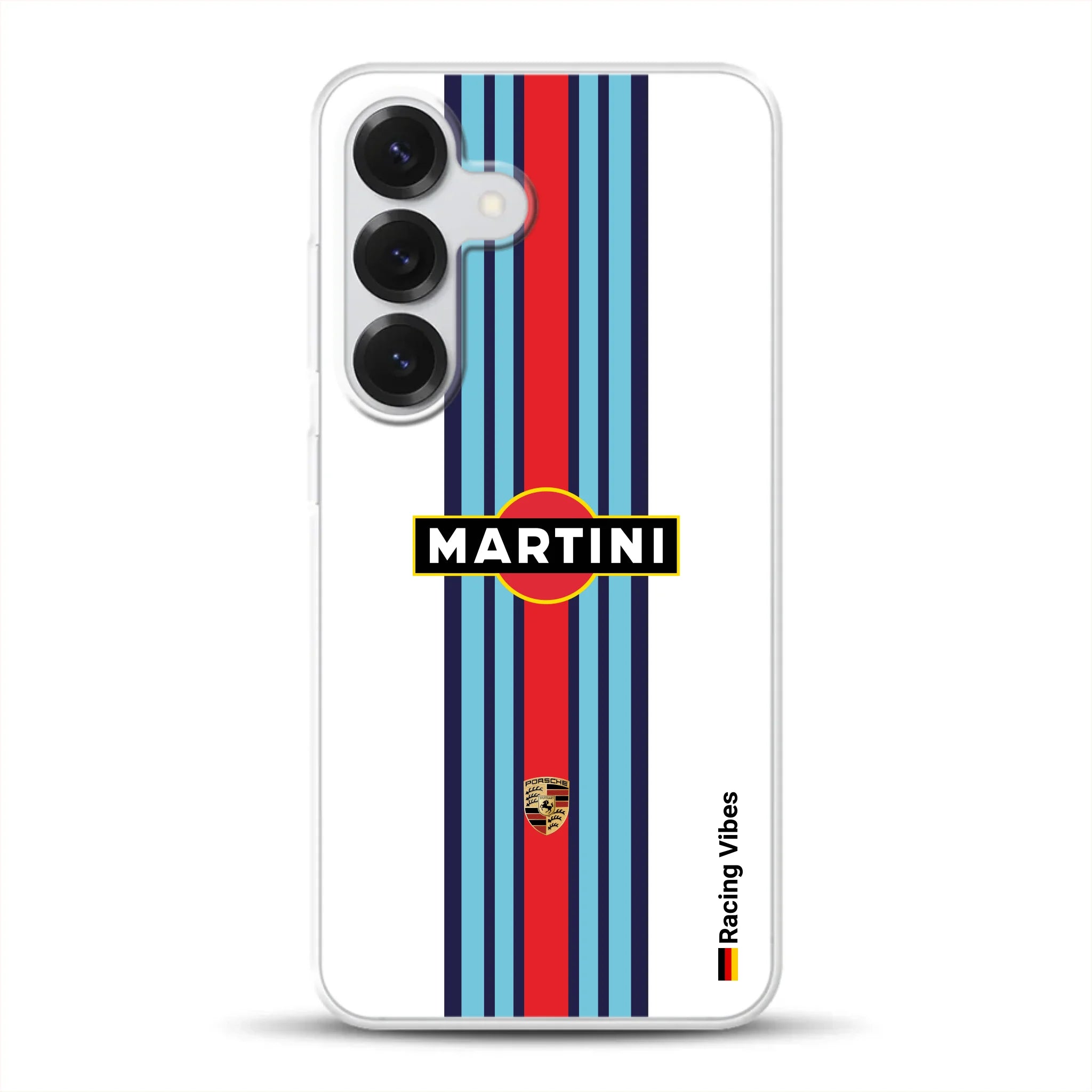 _0005_s25-t.png