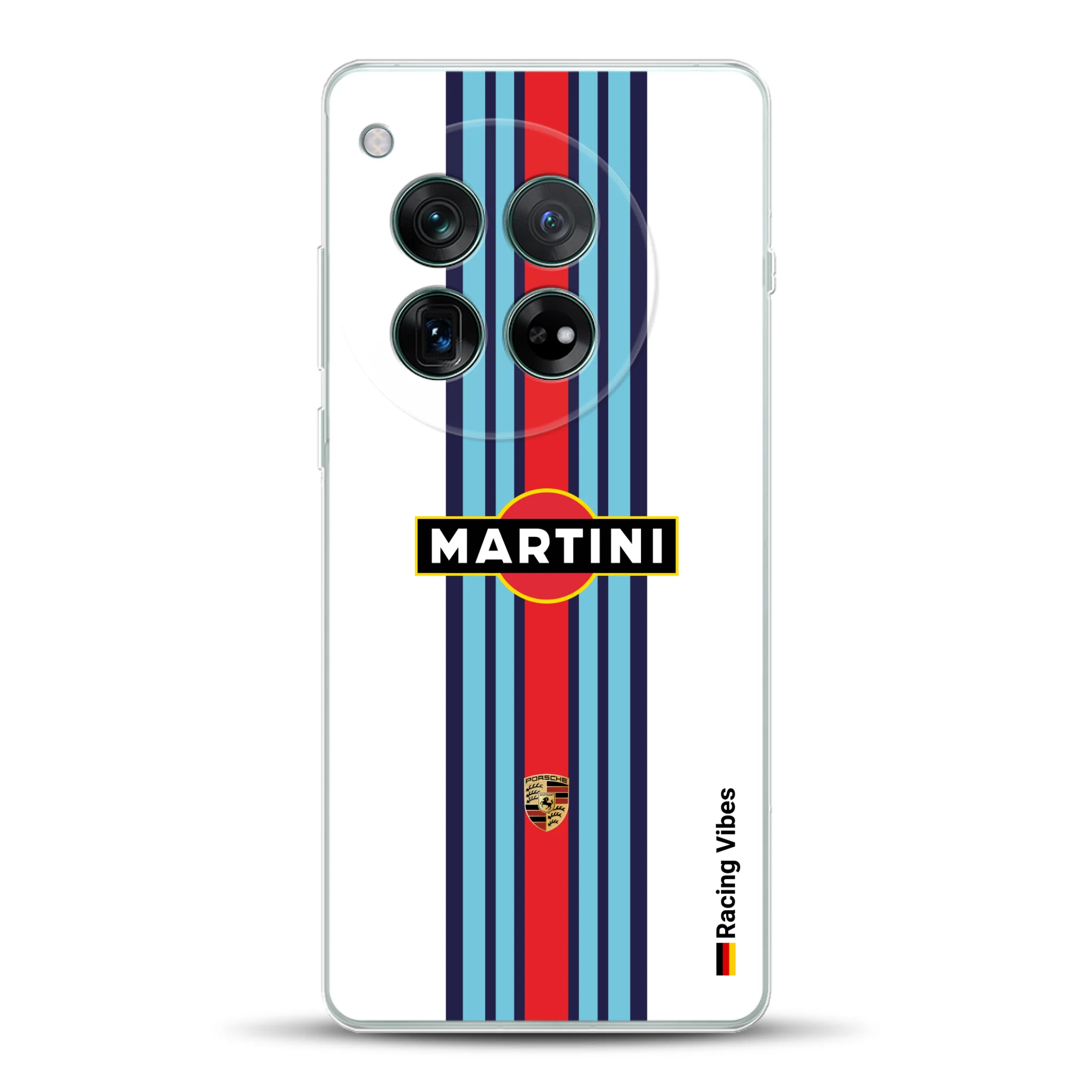 _0001_12r-mockup.png