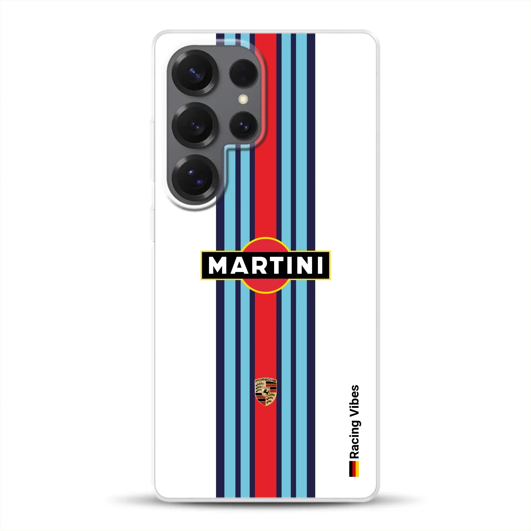 _0003_s25-ultra-t.png