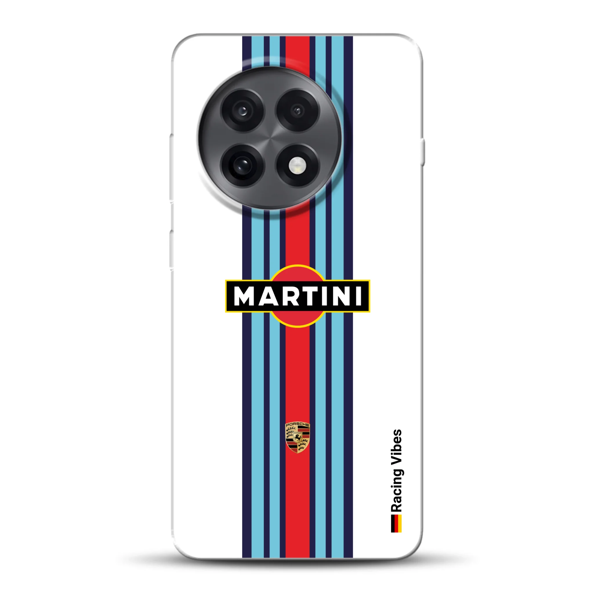 rv_0003_oneplus-13r-mockup.png