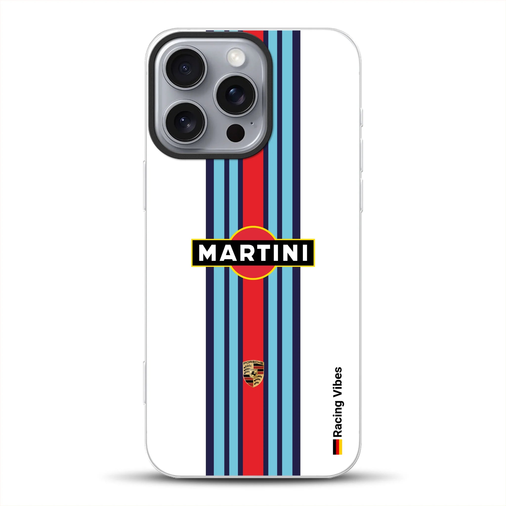 _0007_iphone-16-pro-max-hybrid-mockup.png