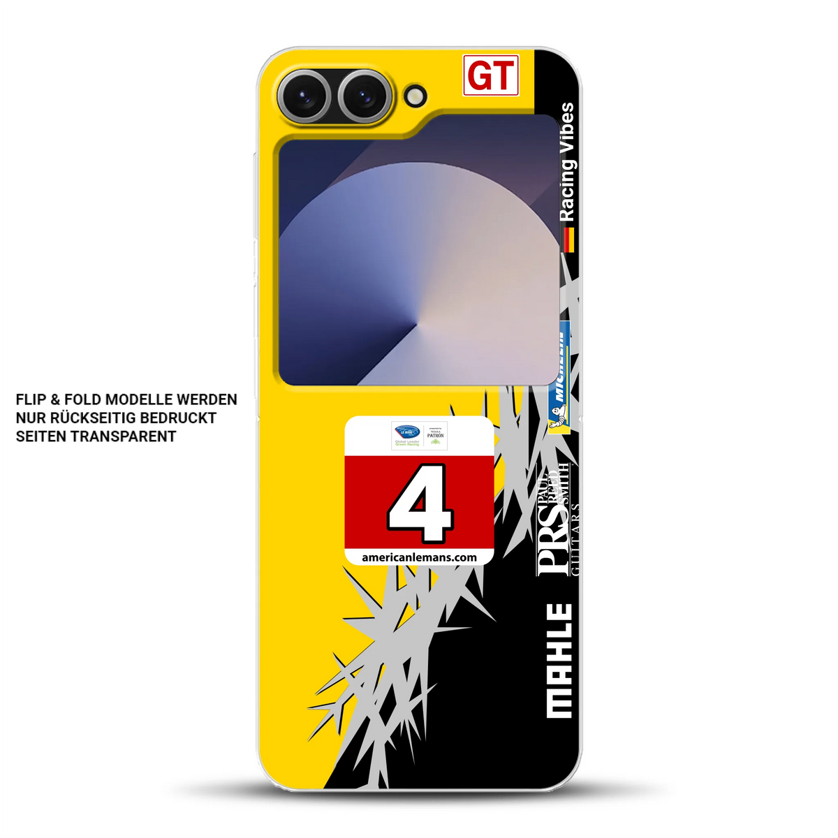 _0005_z-flip-6-hard-mockup.png