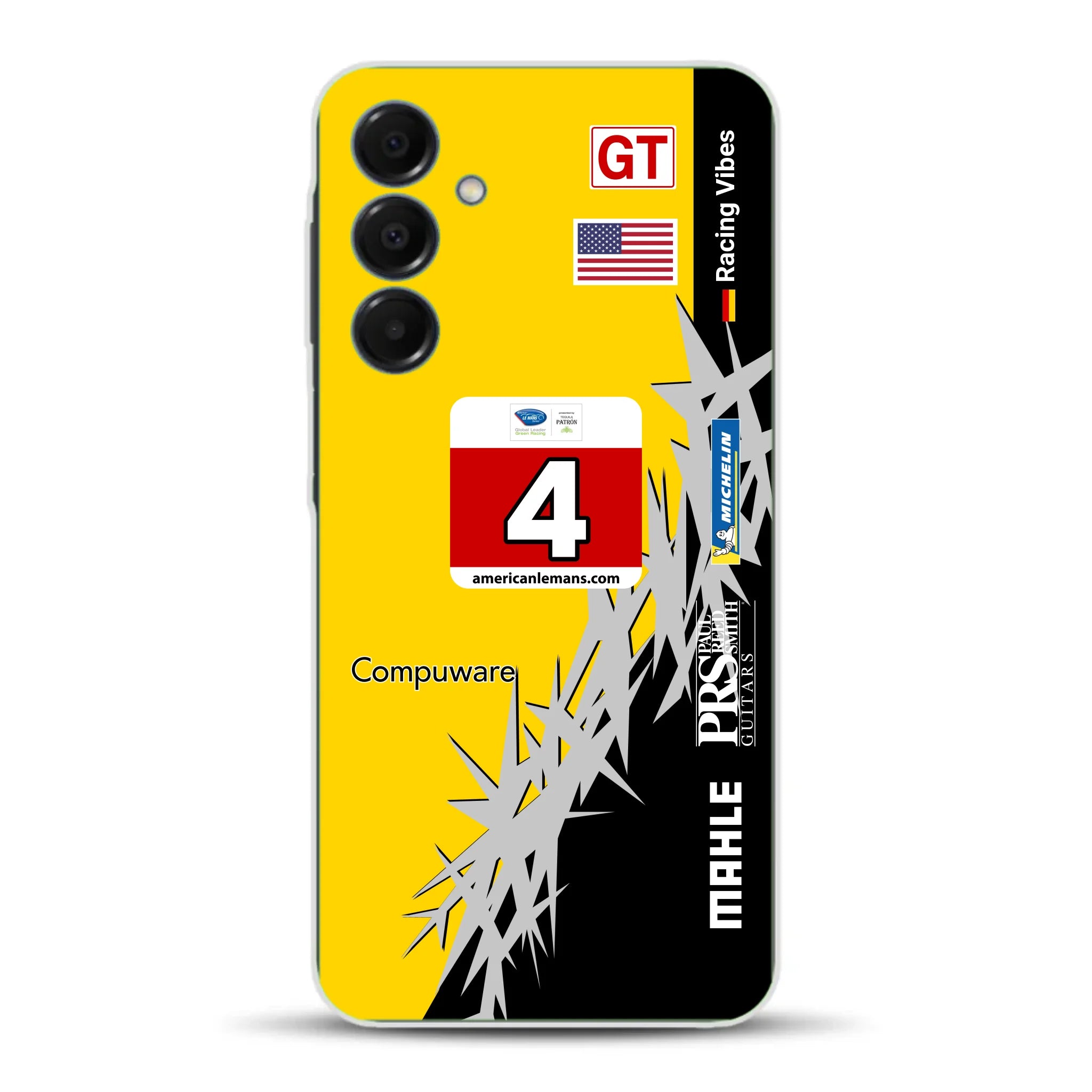 _0001_a16-a165g-164g-mockup