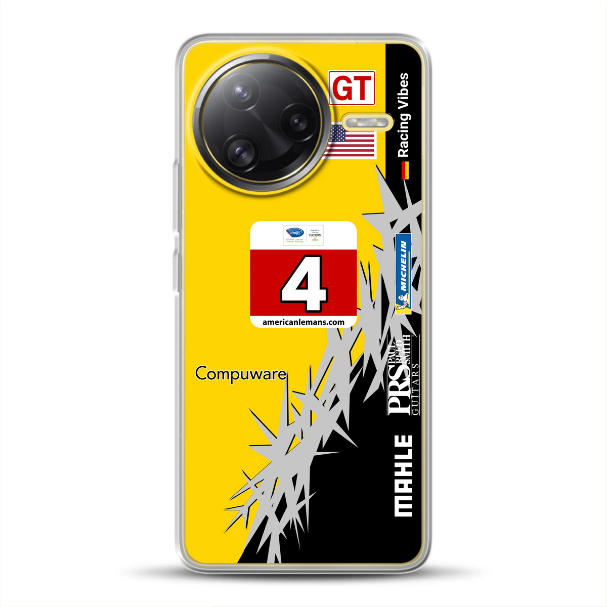 _0003_poco-f7-ultra-mockup.png