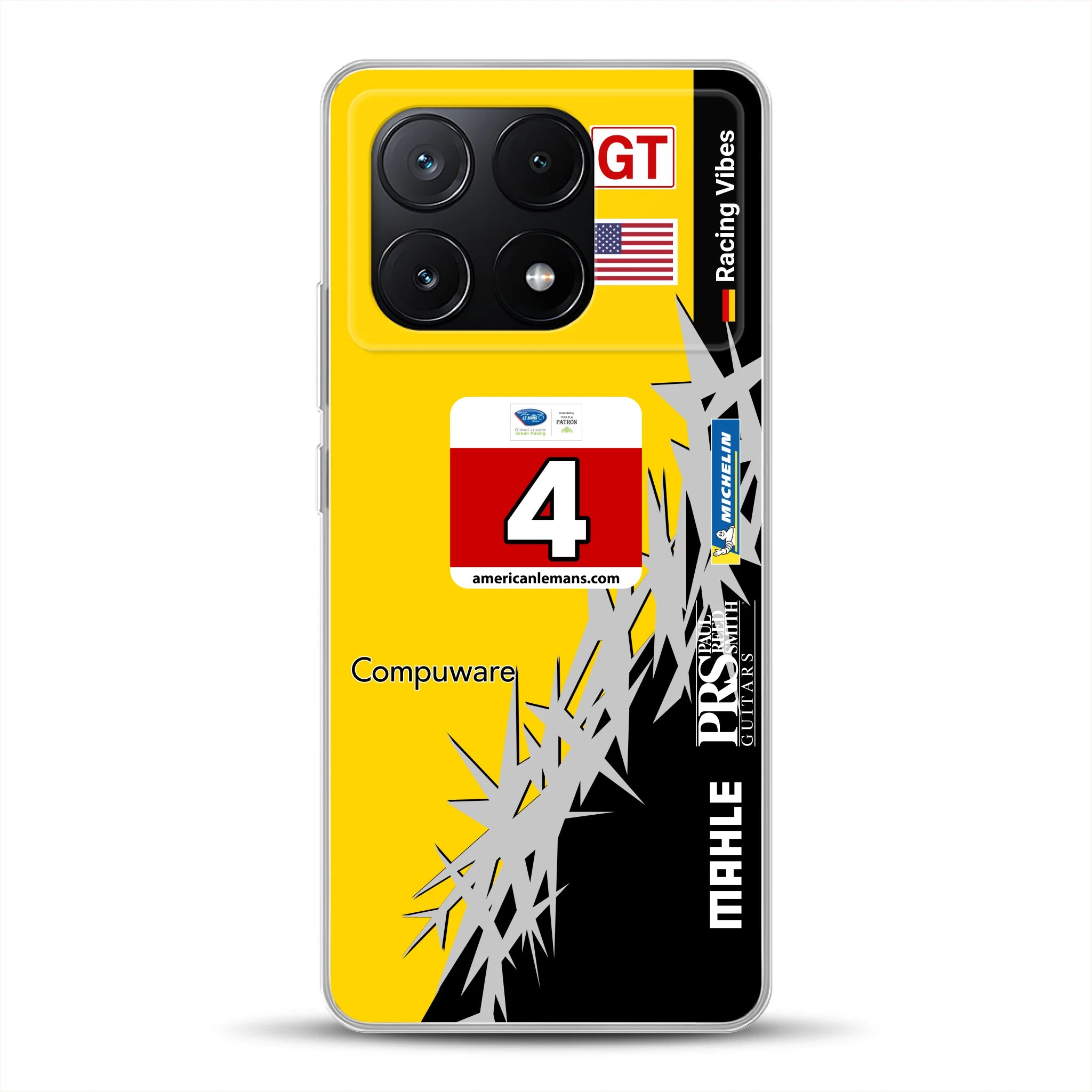 xiaomi-poco-x6-pro-t