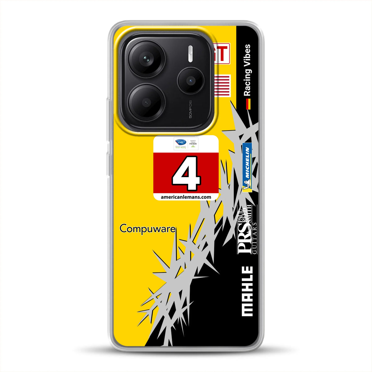 redminote14-5g-mockup.png