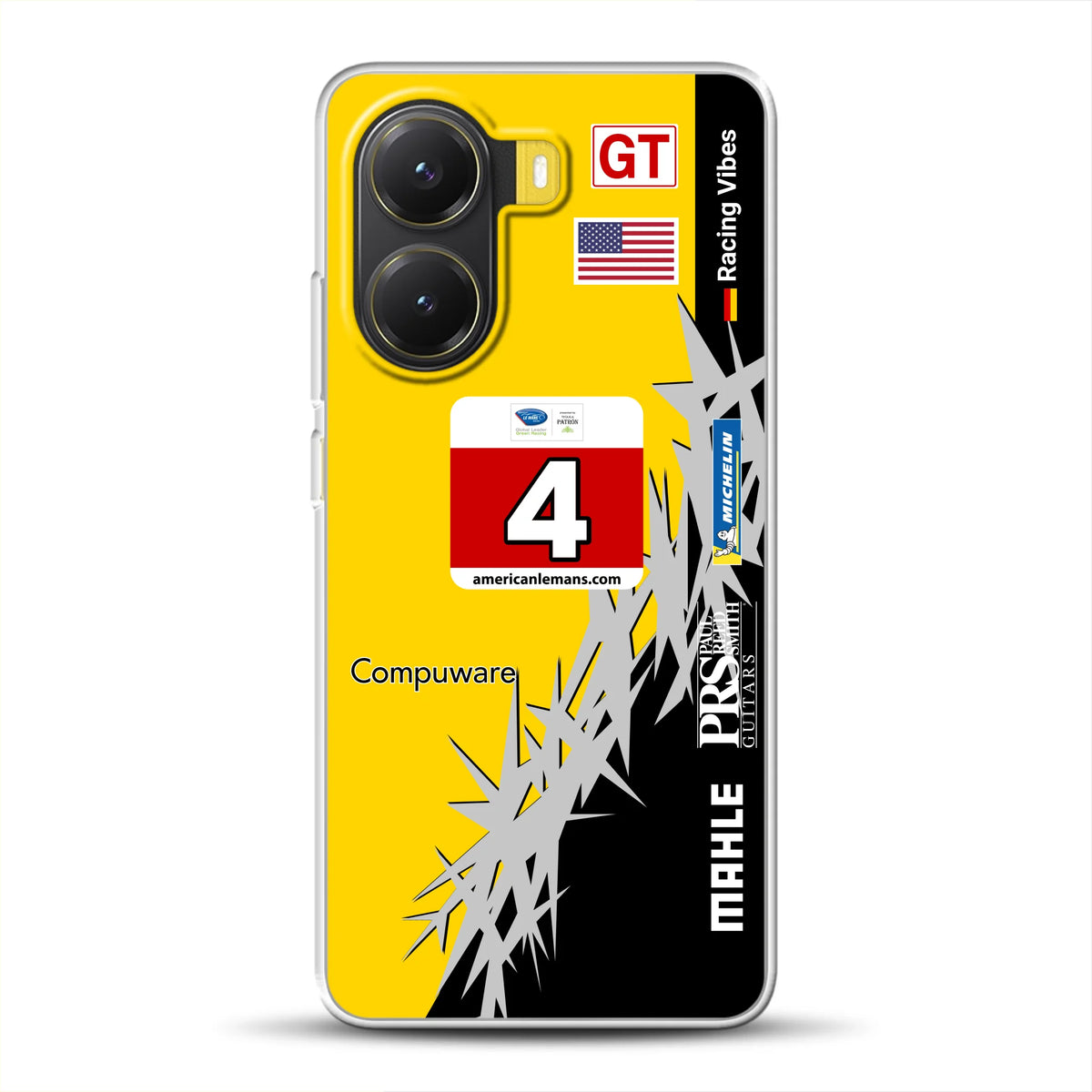_0001_pocox7redmiturbo4mockup.png