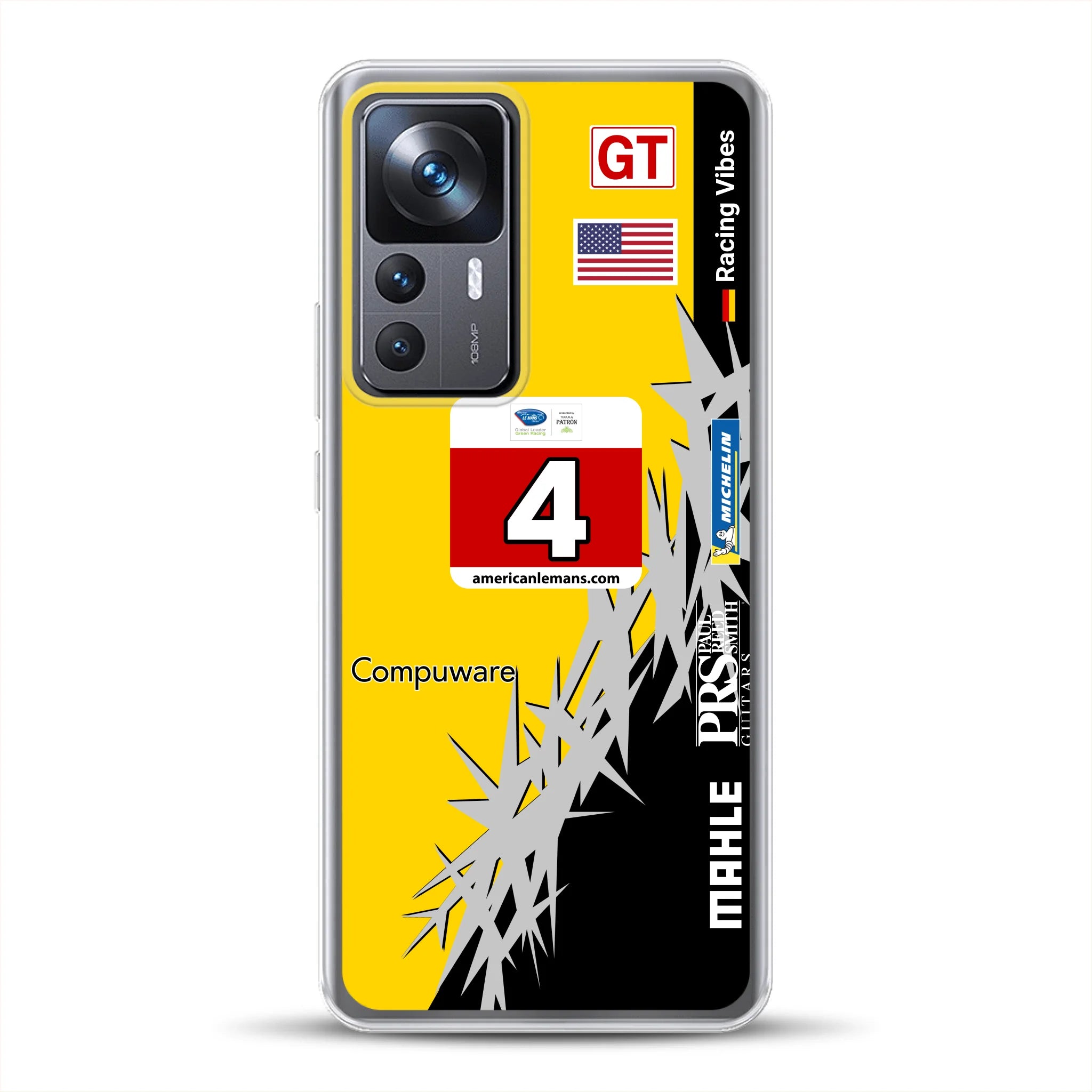 _0001_12t-12t-pro-mockup.png