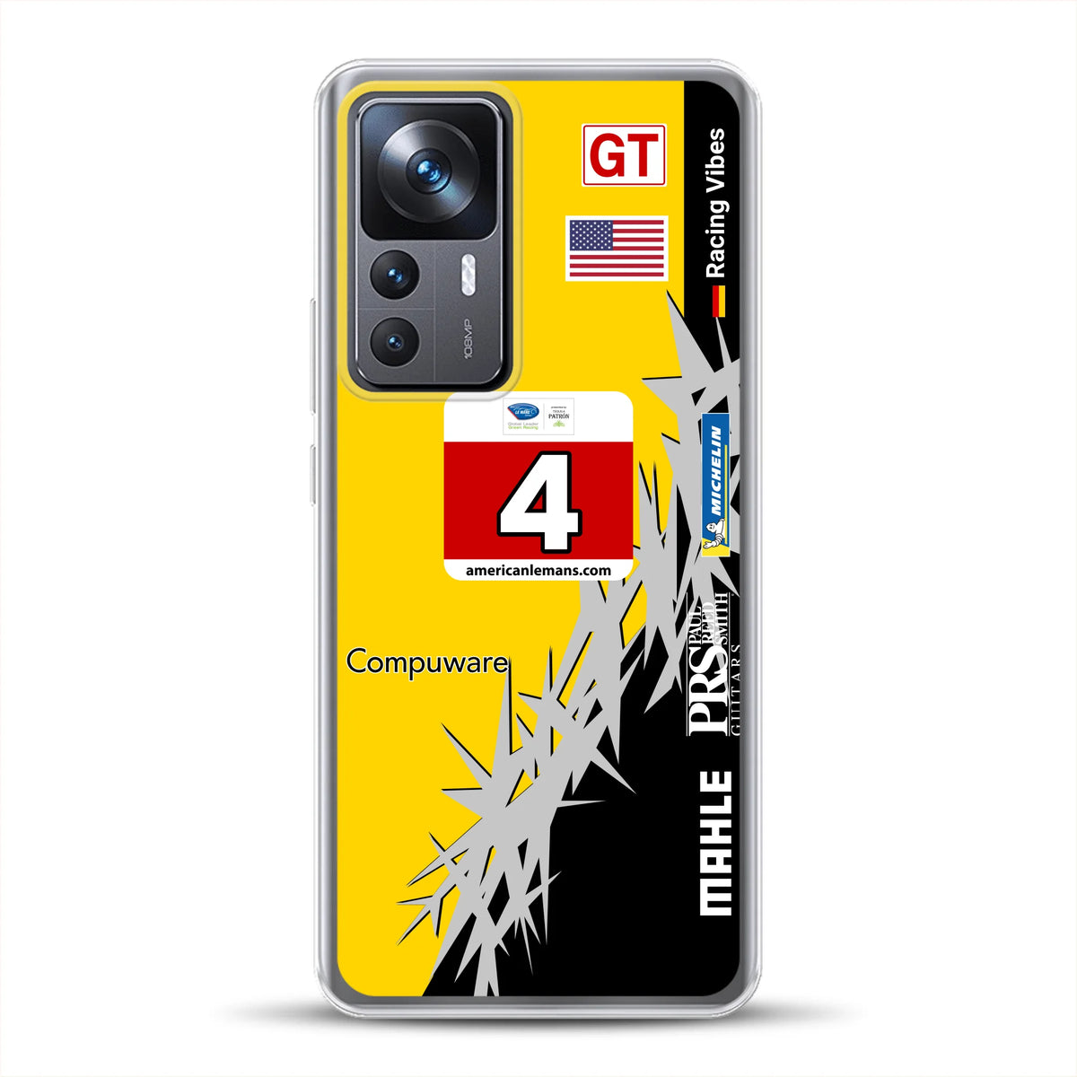 _0001_12t-12t-pro-mockup.png