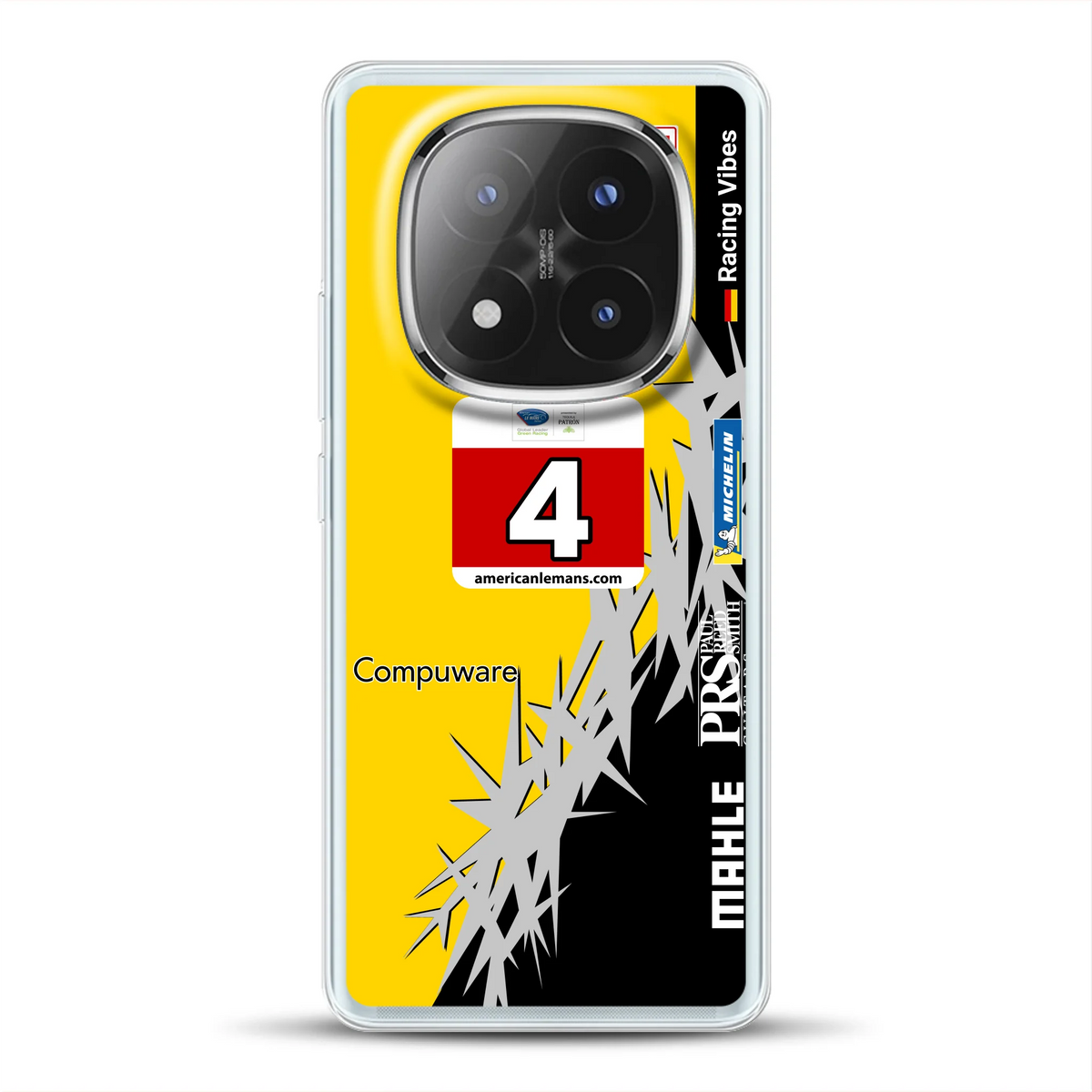 redminote14-pro-plus-mockup.png