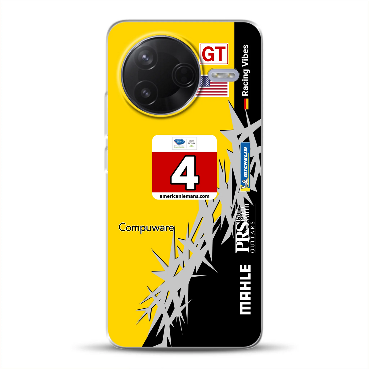 _0002_poco-f7-pro-mockup.png