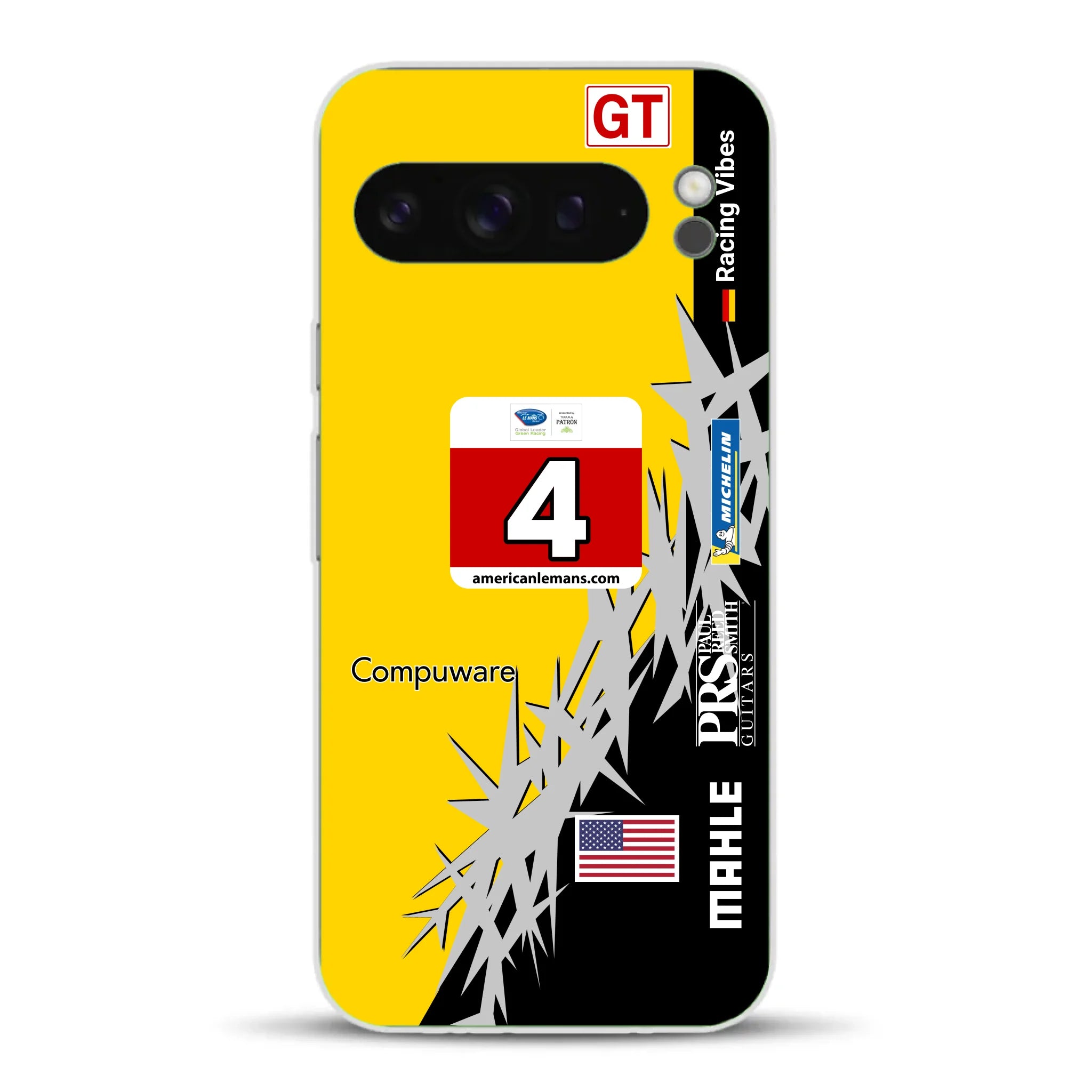 pixel-9-pro-xl-t