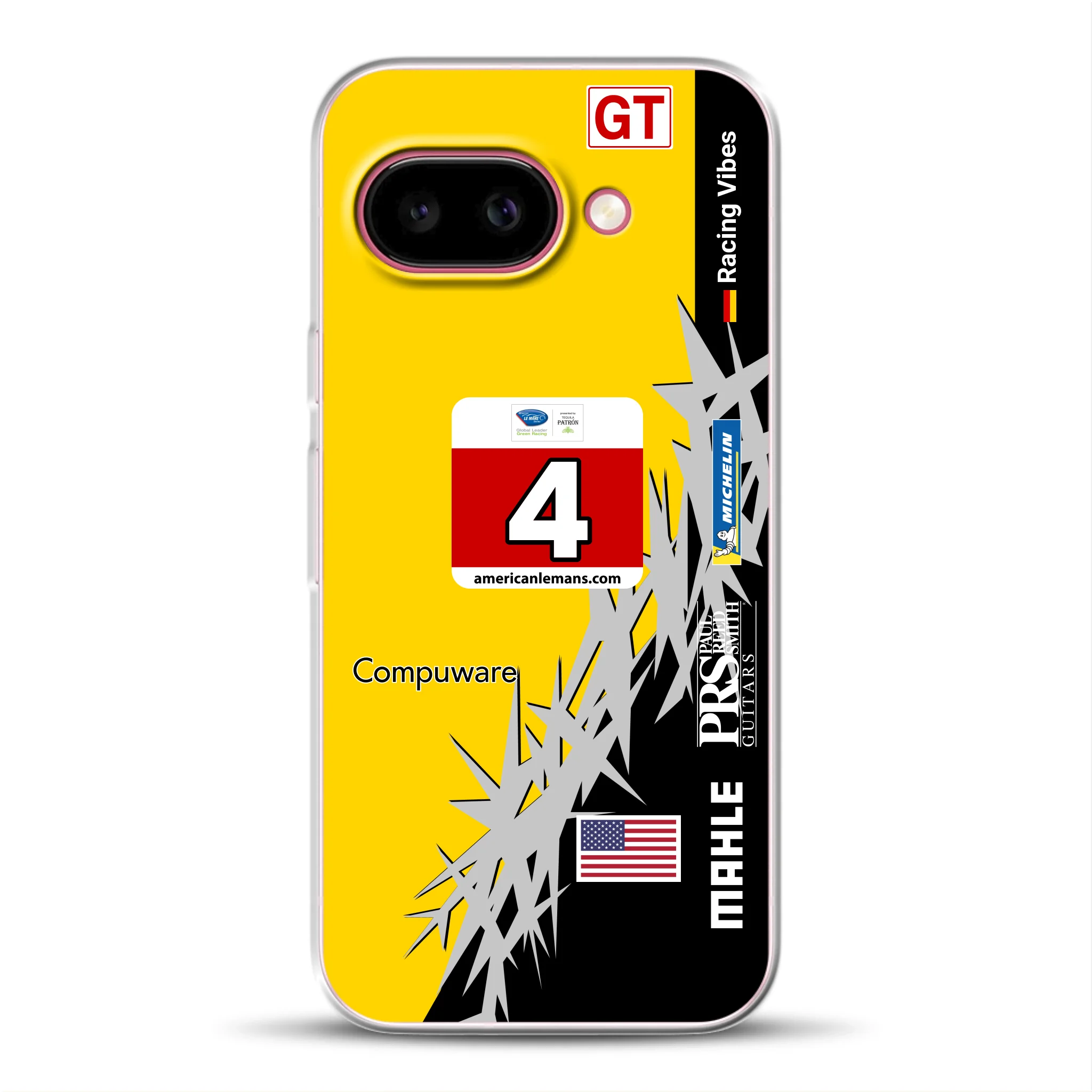 _0001_pixel9asoftmockup.png