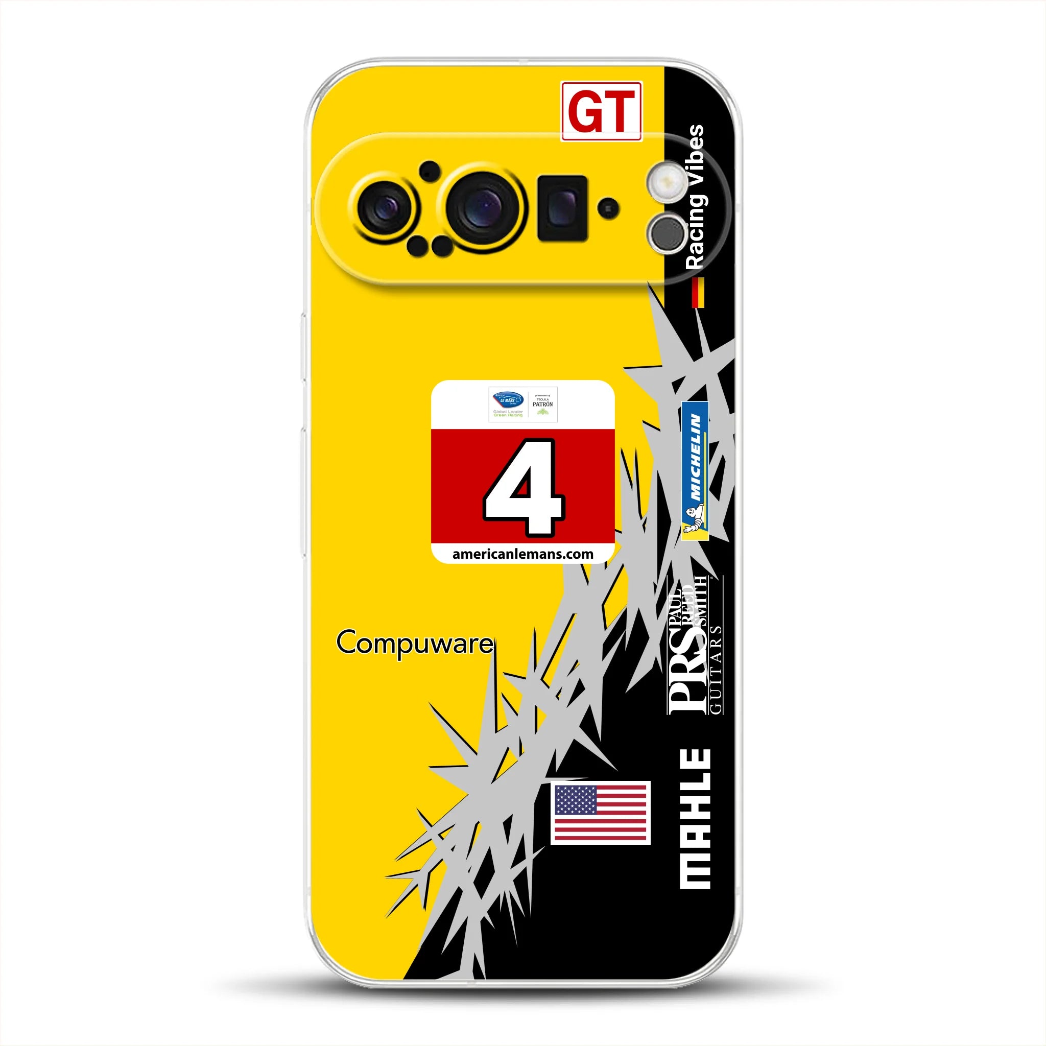 pixel-9-pro-m
