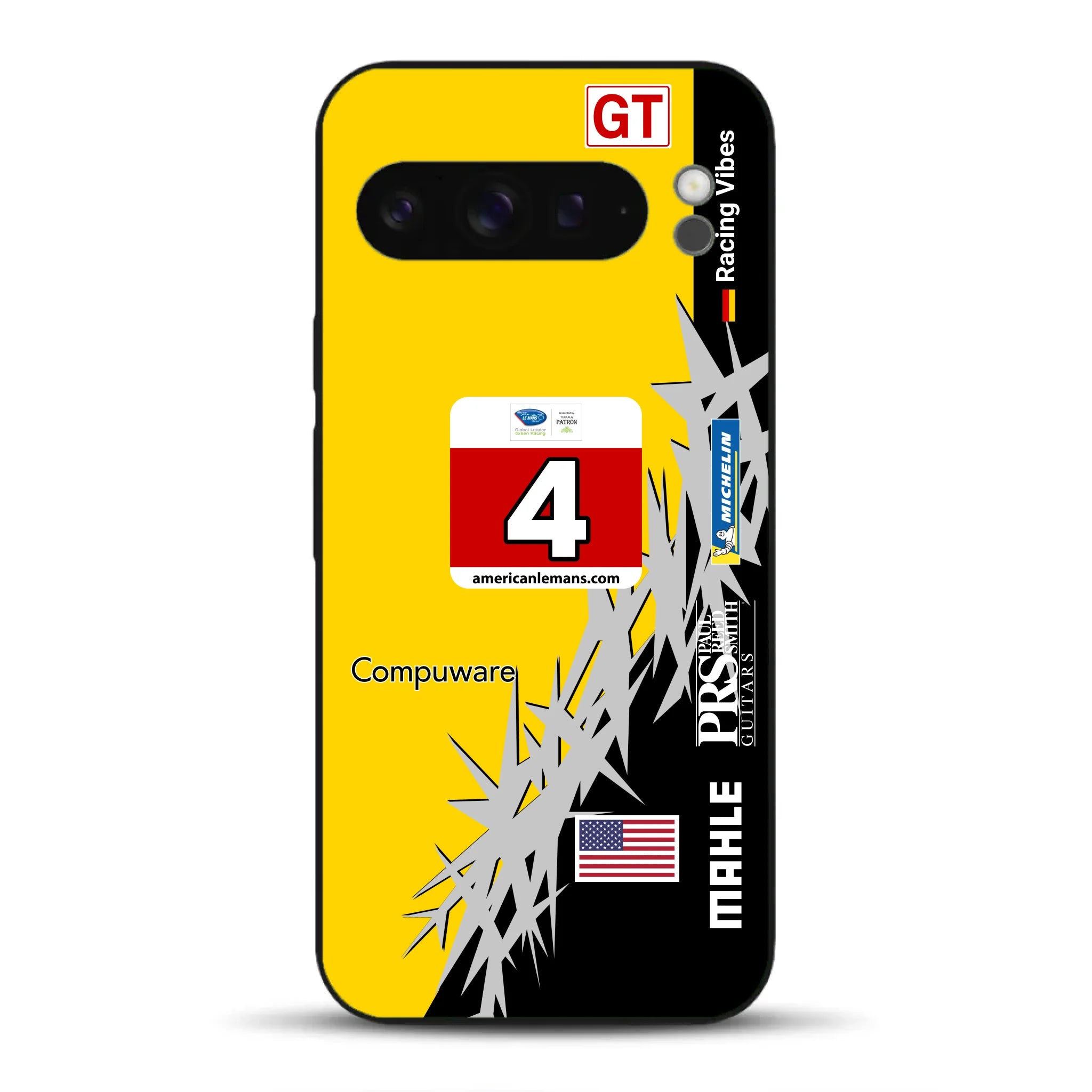 rv_0001_pixel-9-pro-xl-b