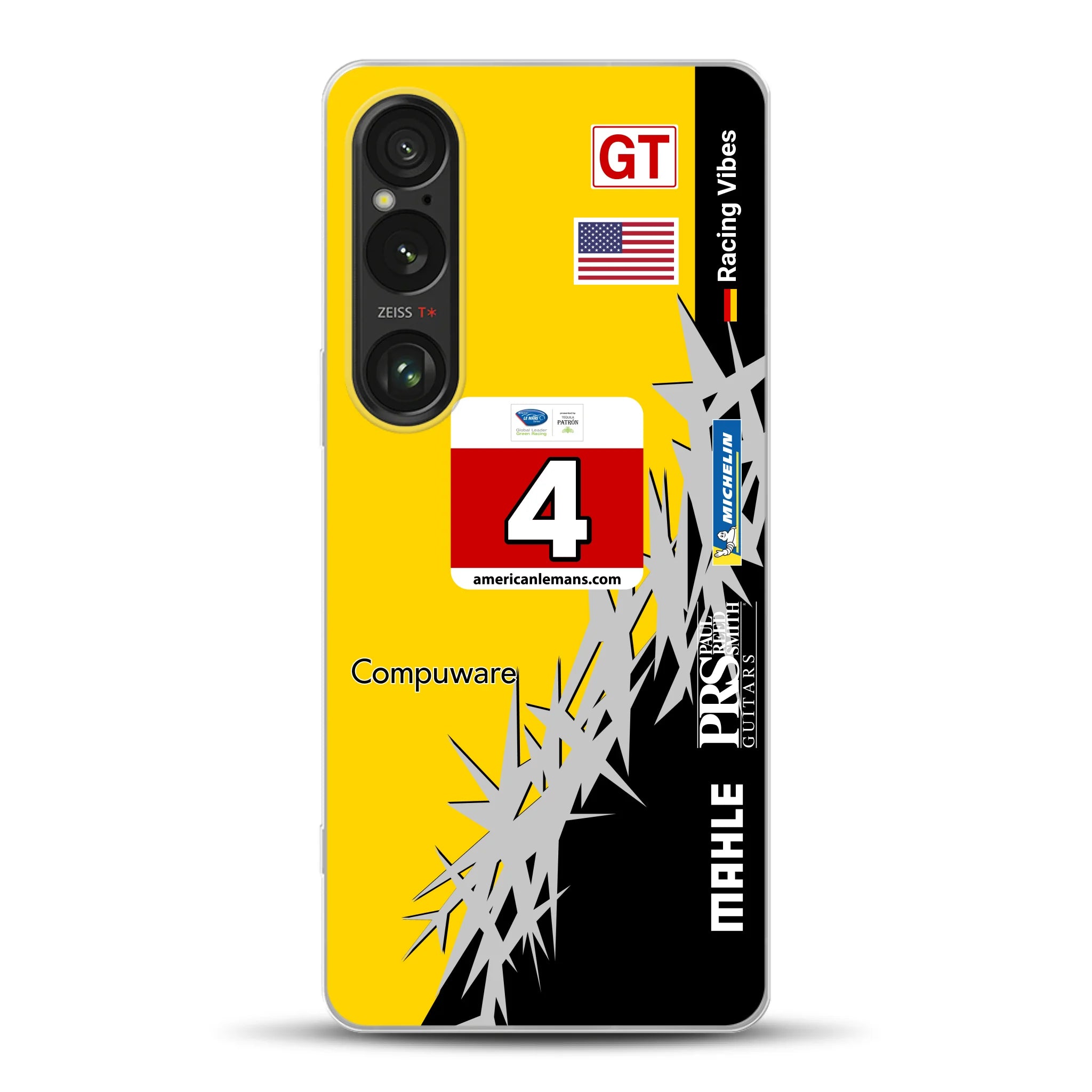 xperia-1-VI-m.png