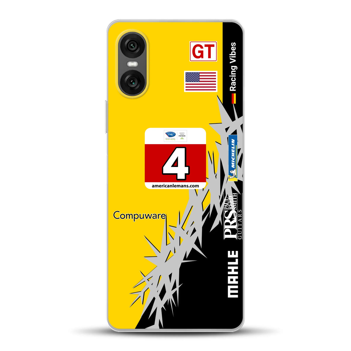 xperia-10-VI-m.png