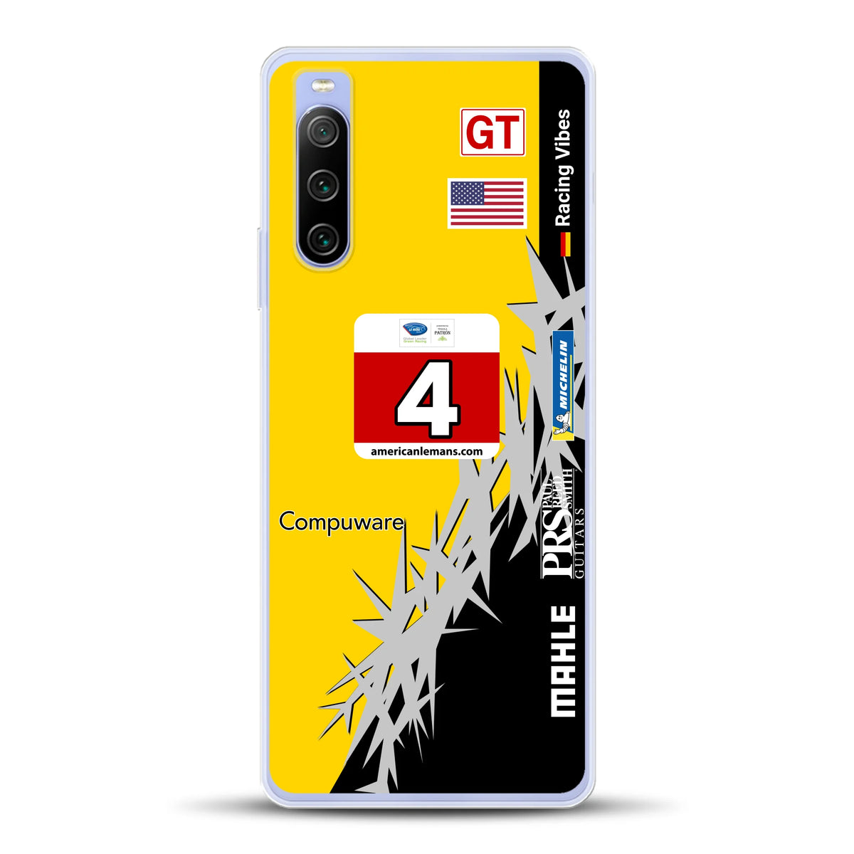 xperia-10-IV-m.png