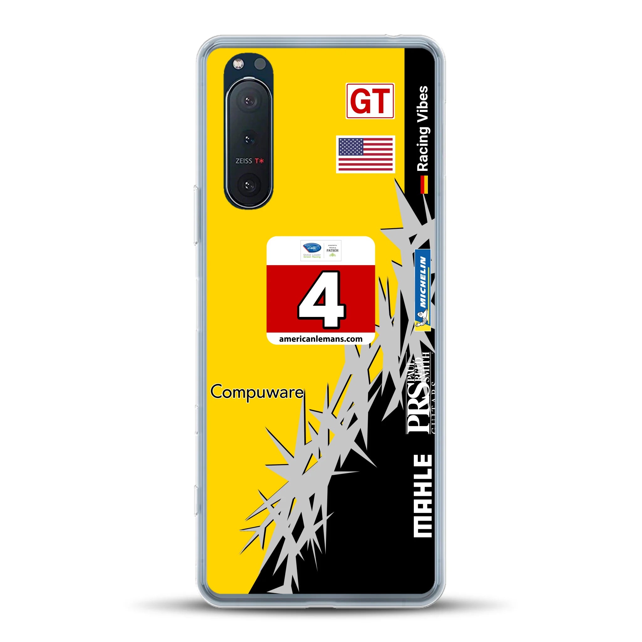 xperia-5-II-m.png