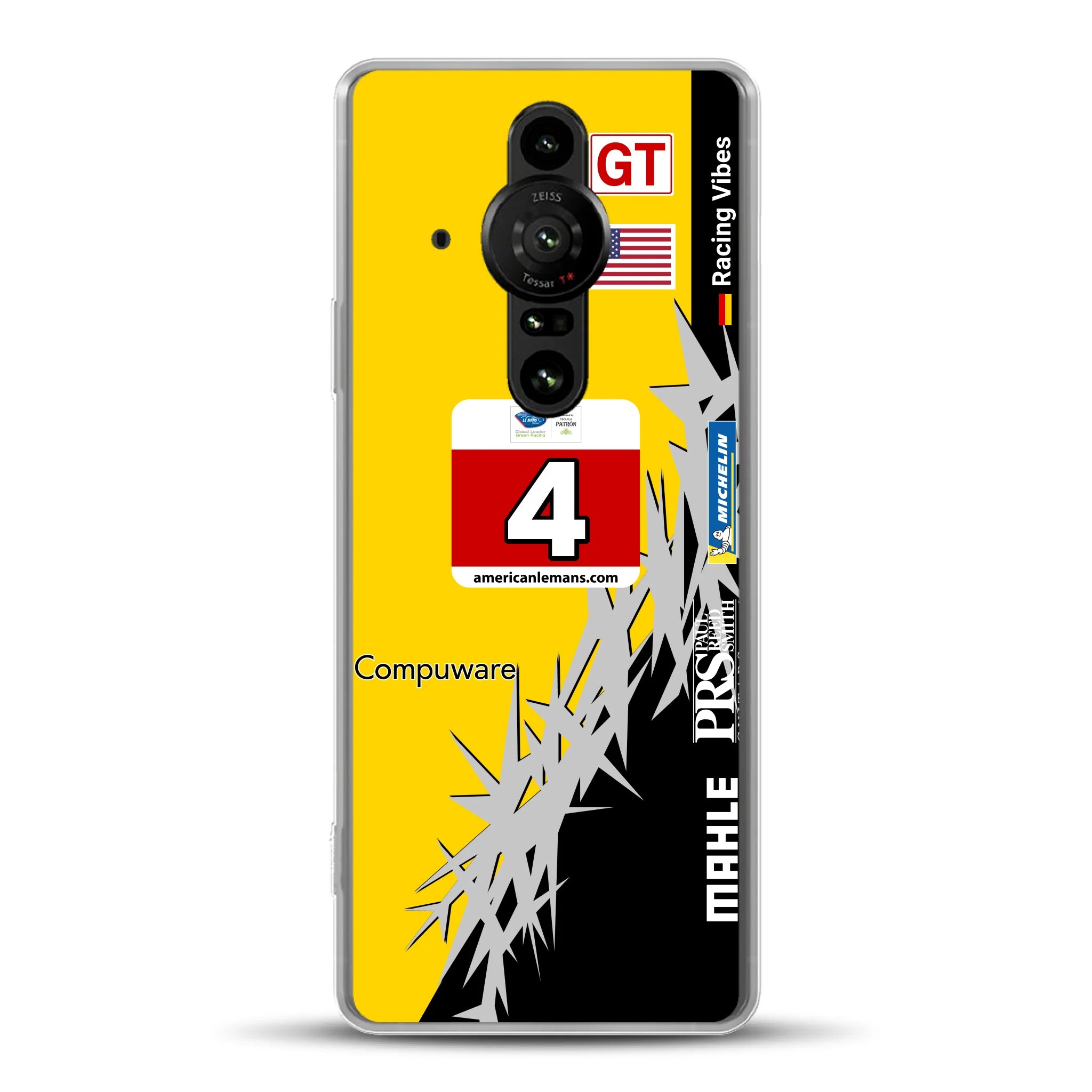 xperia-pro-I-m.png