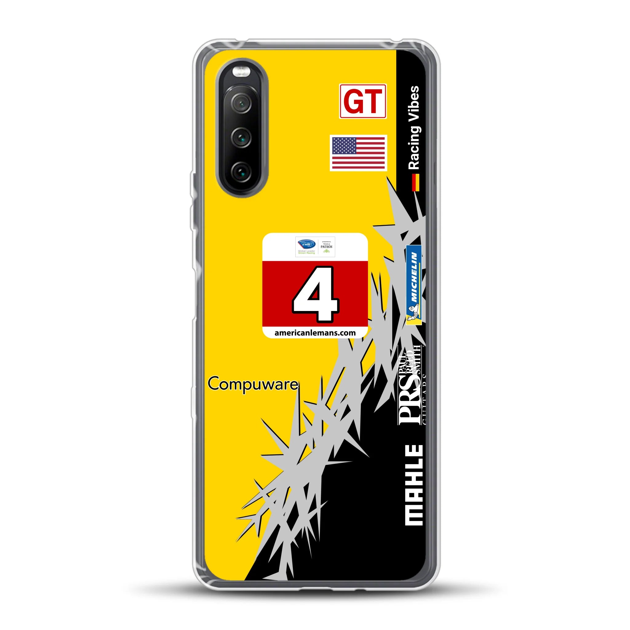 xperia-10-III-m.png
