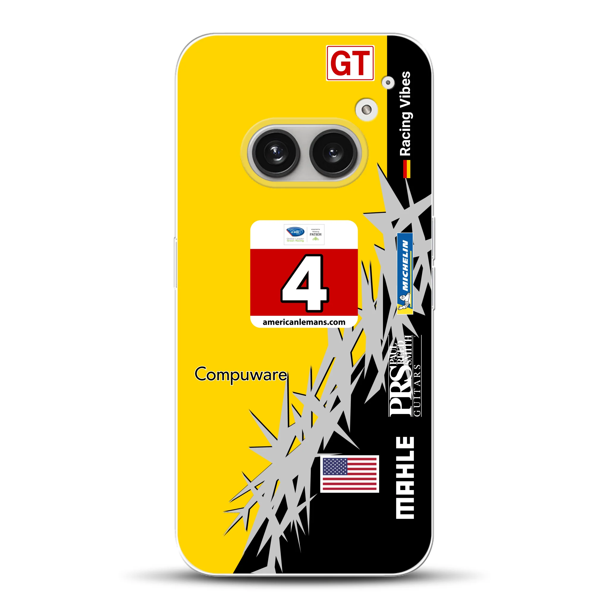 _0001_2a-mockup.png