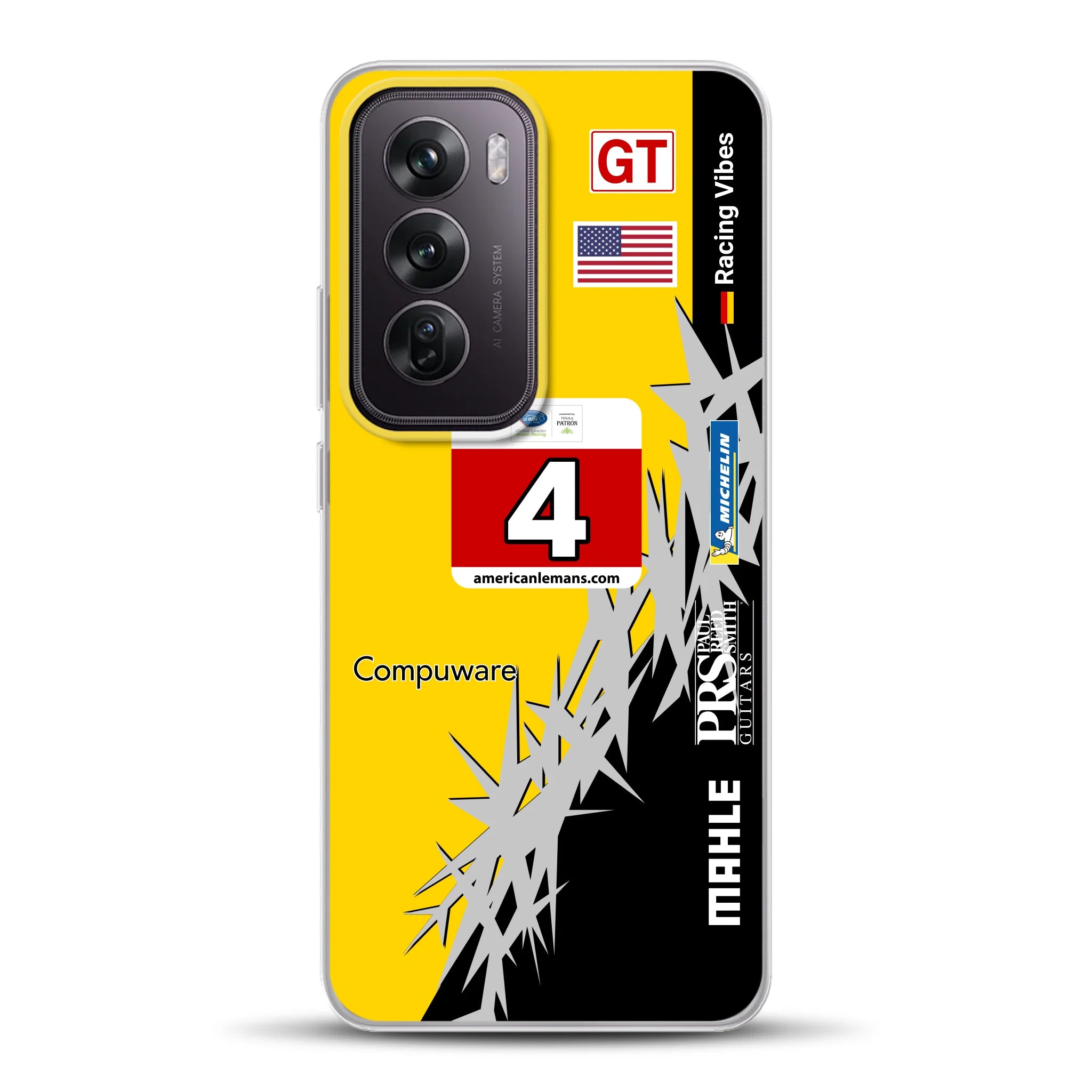 reno12-pro-mockup.png