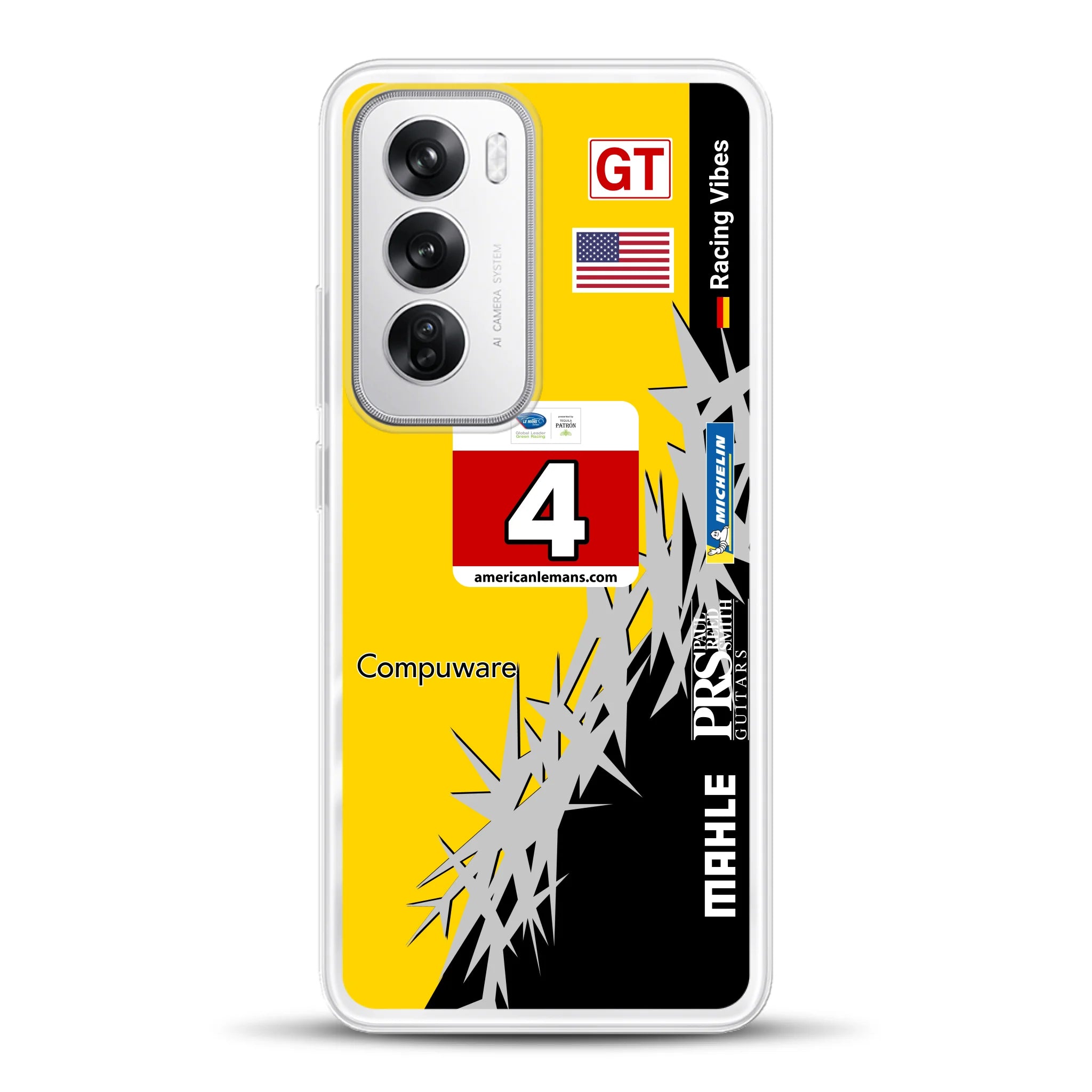 reno12-mockup.png
