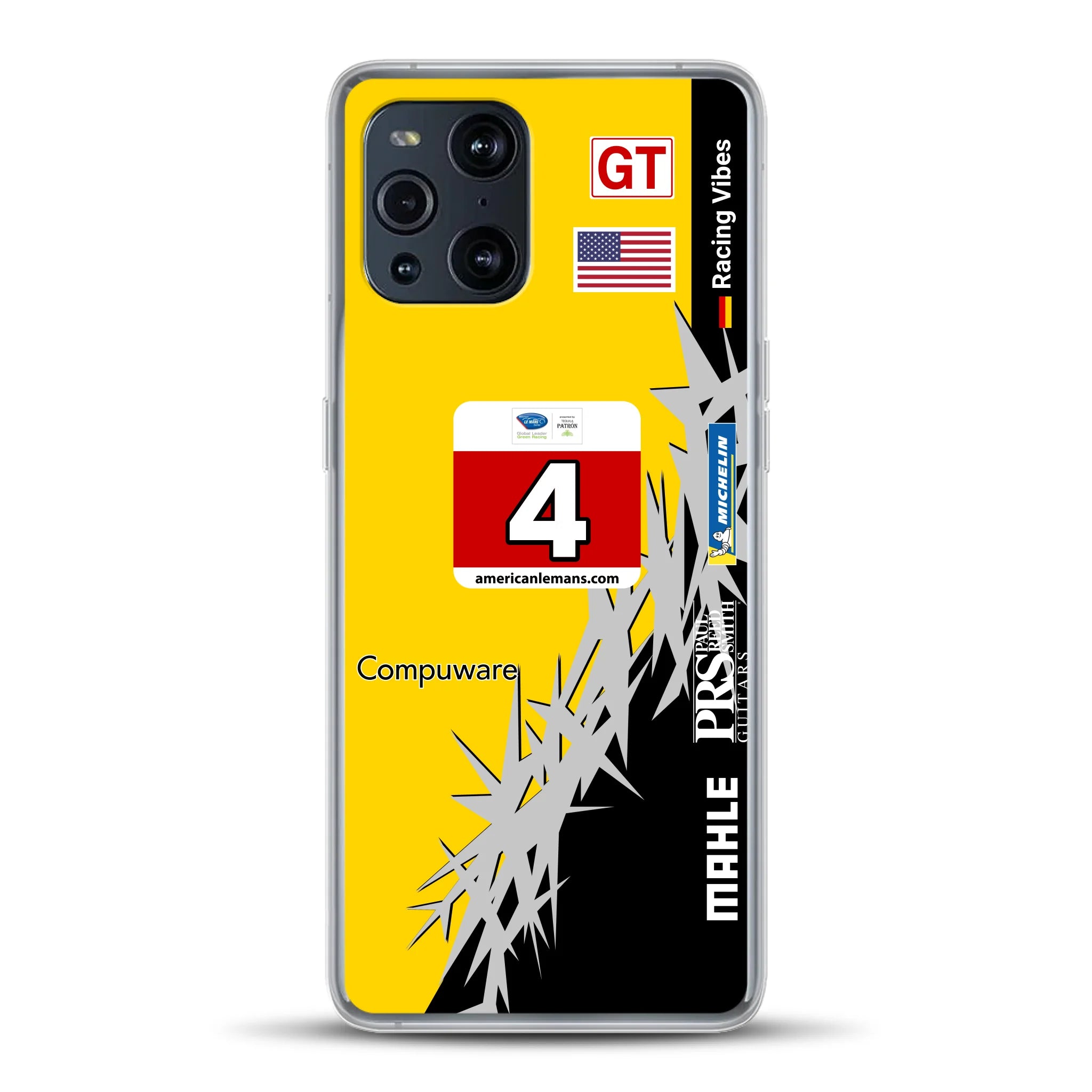find-x3-find-x3-pro-mockup.png