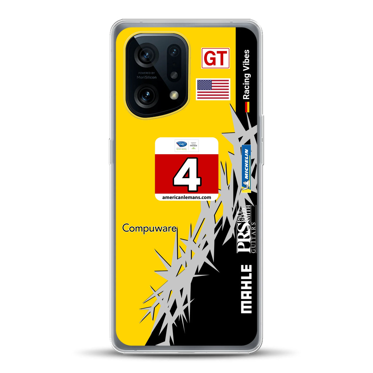 find-x5-mockup.png