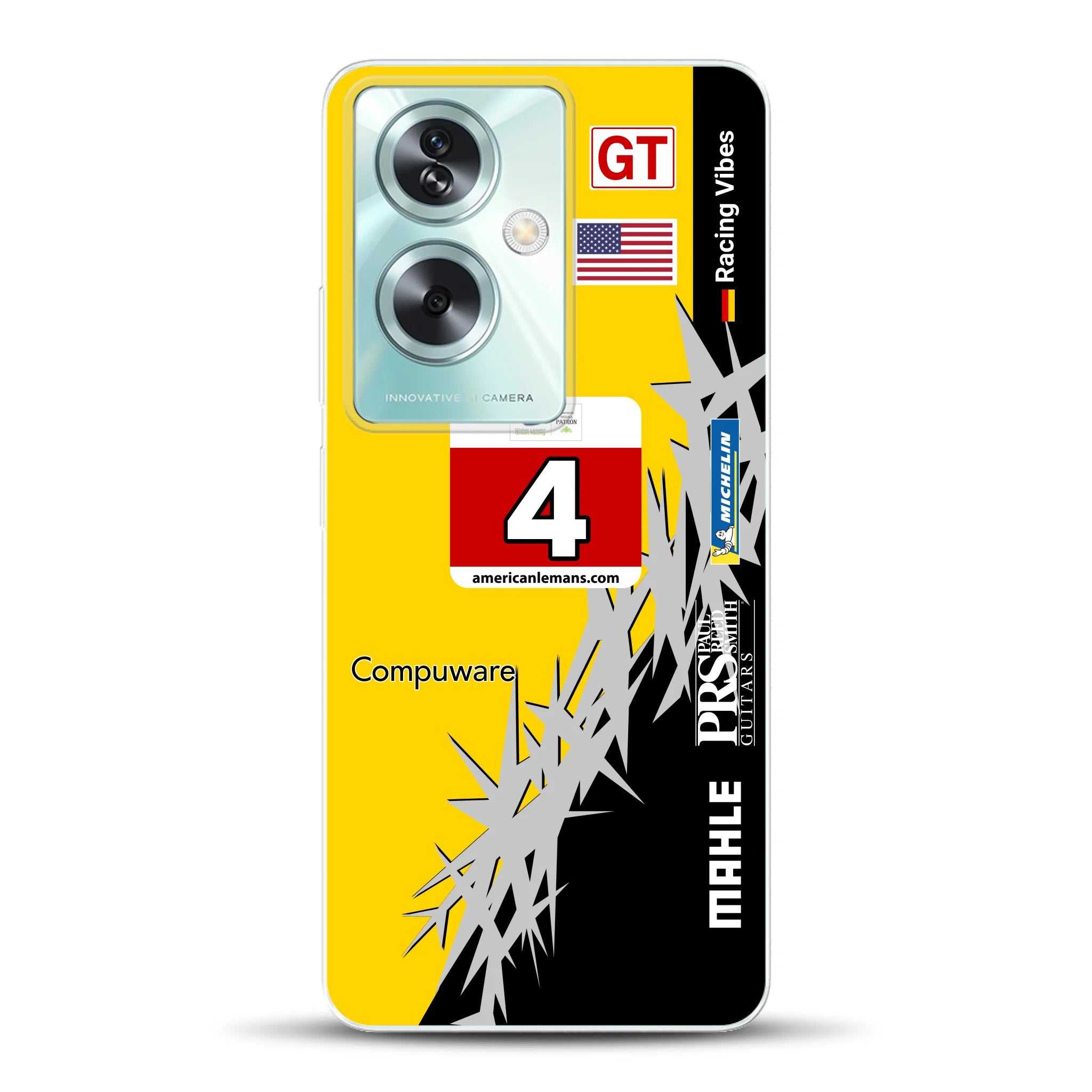 a79-mockup.png