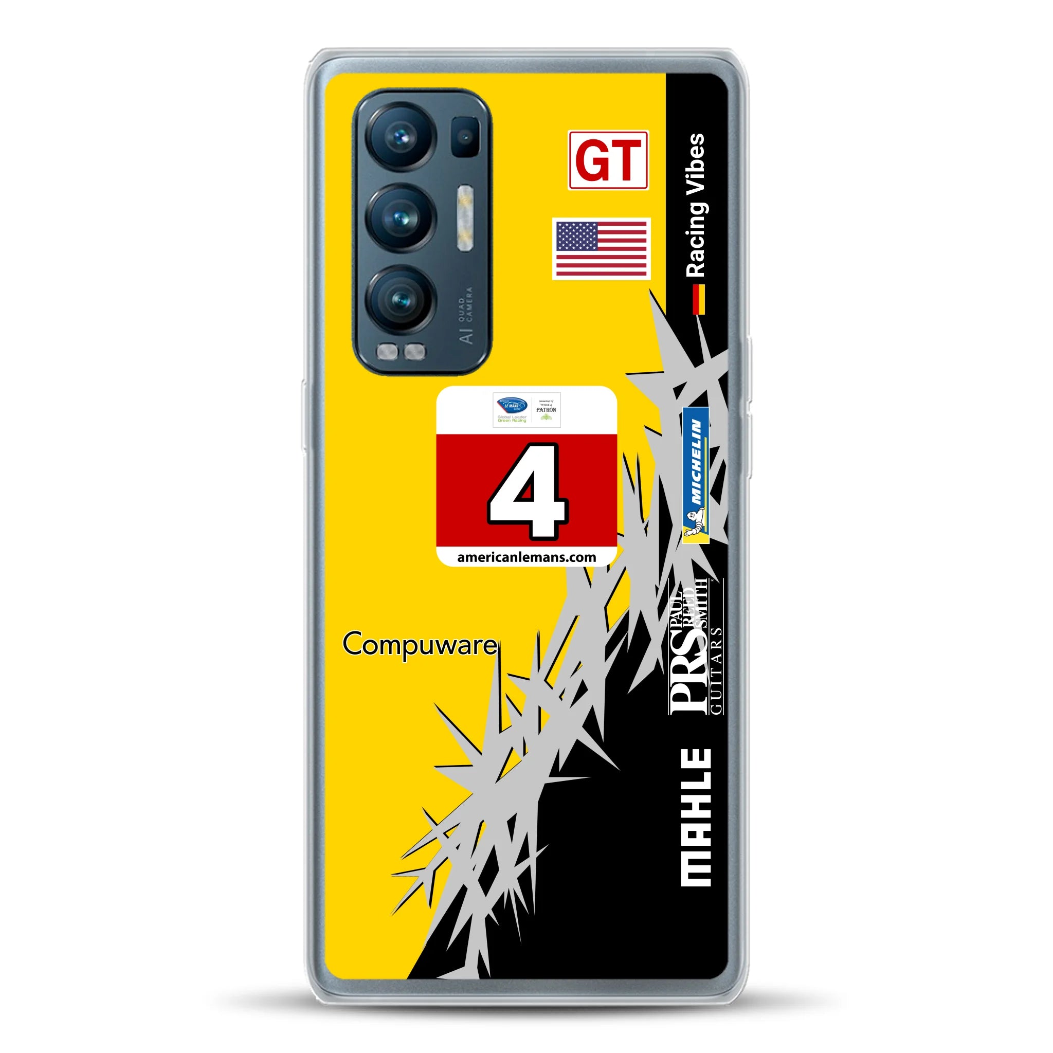 find-x3-neo-mockup.png