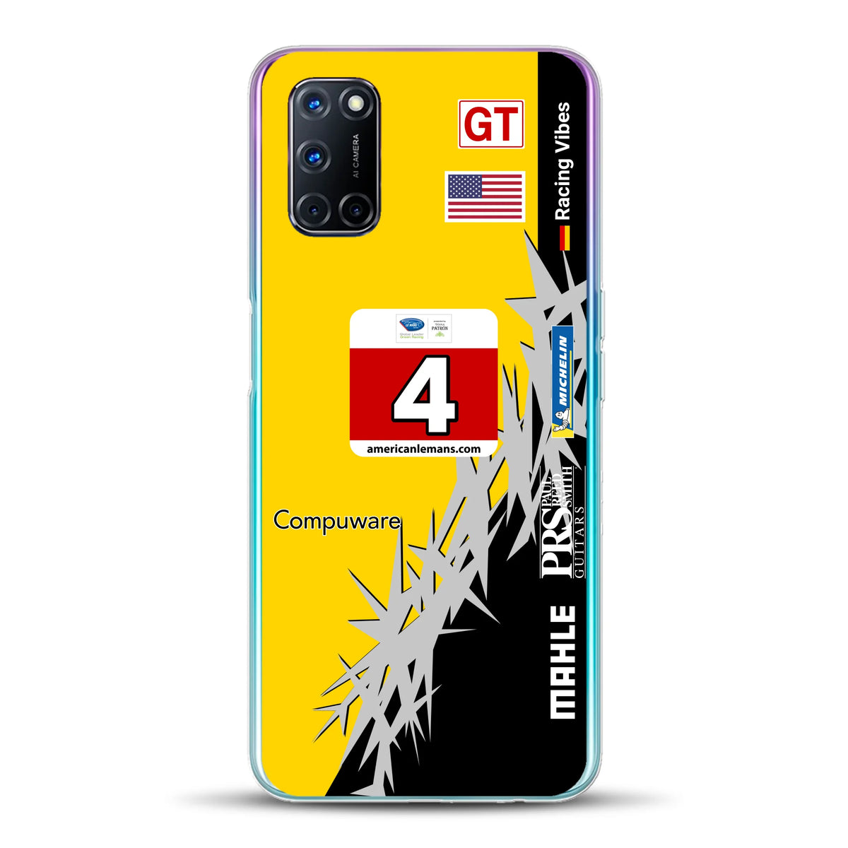 a52-a72-a92-mockup.png