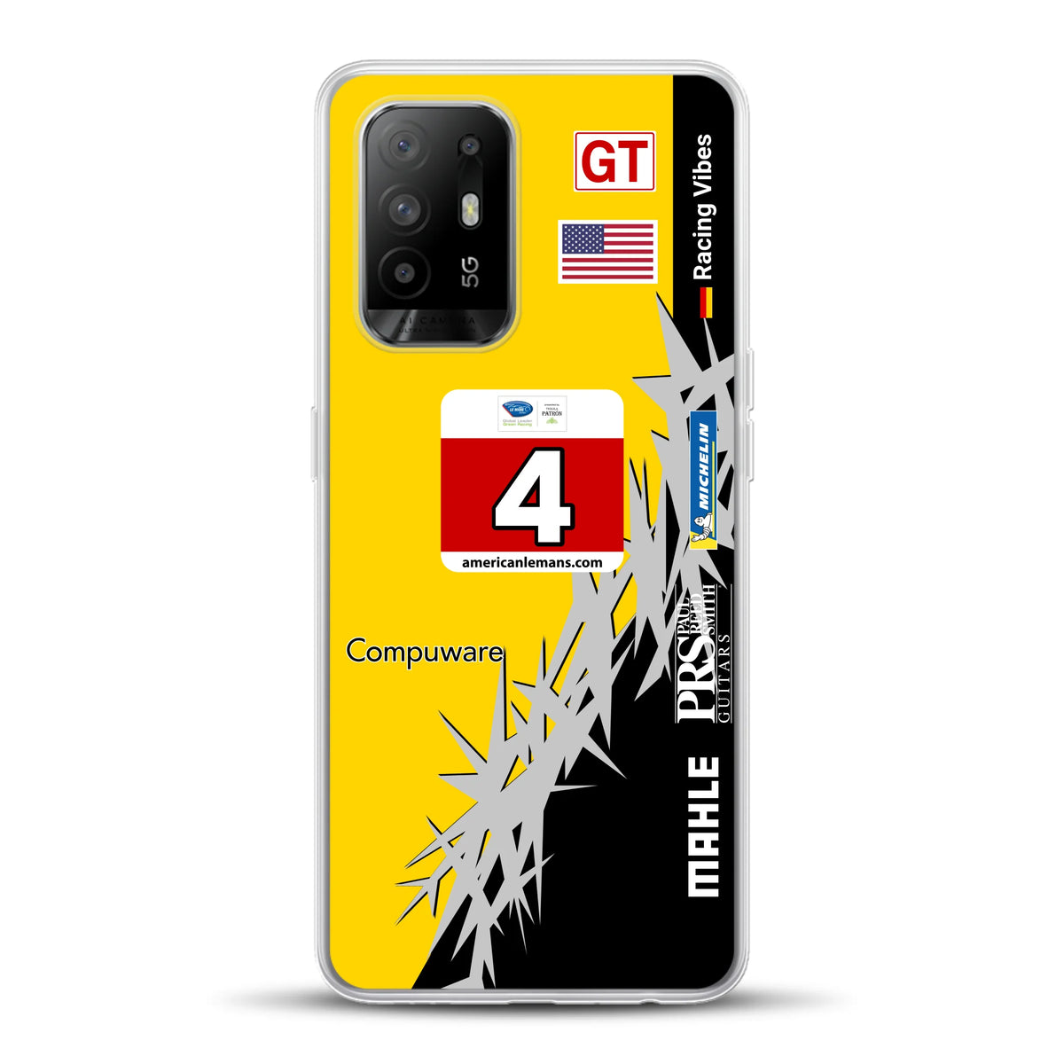 a94-5g-a95-5g-mockup.png