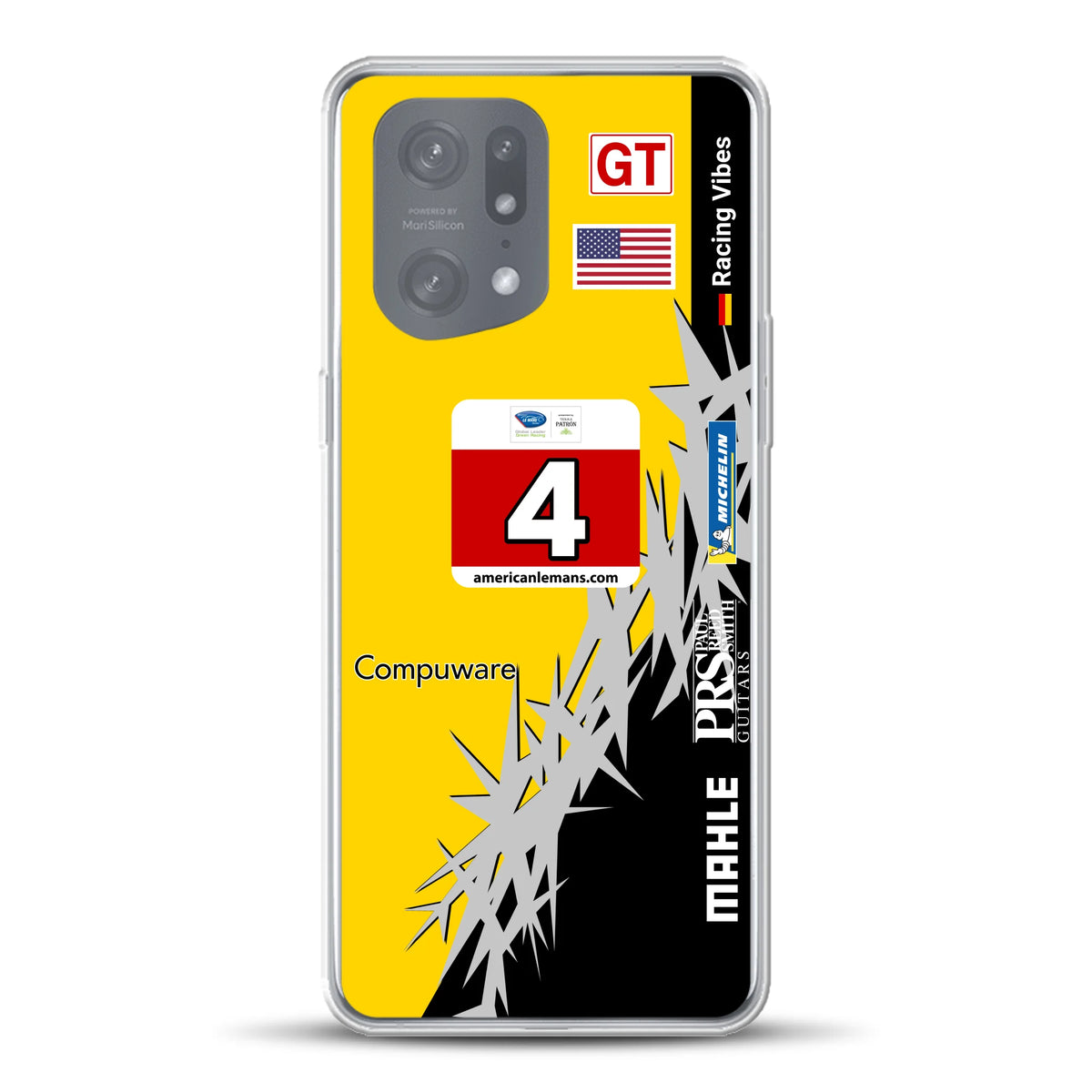 find-x5-pro-mockup.png