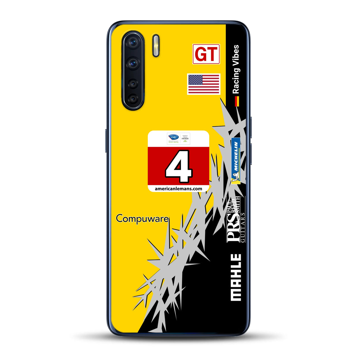a91-mockup.png