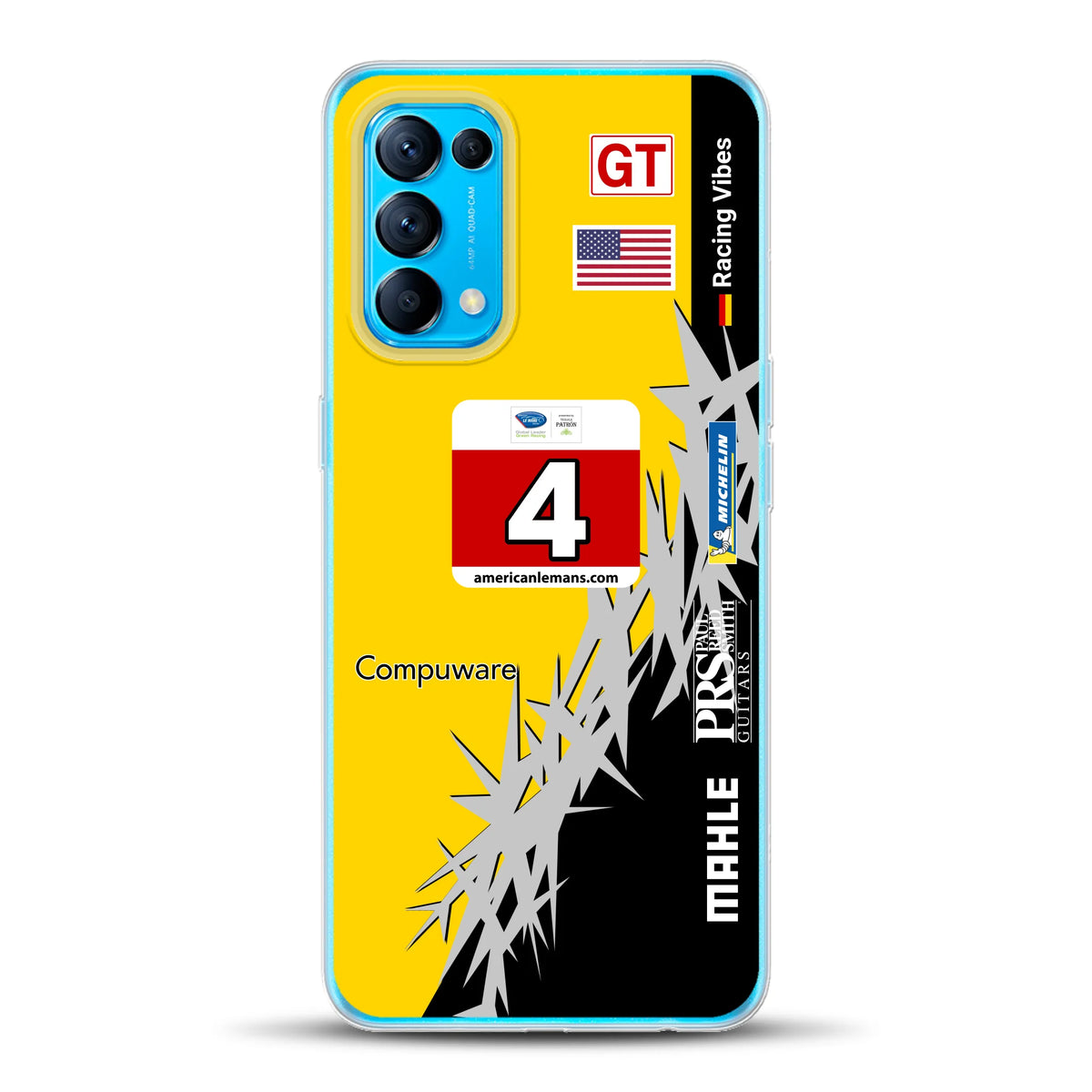 find-x3-lite-mockup.png