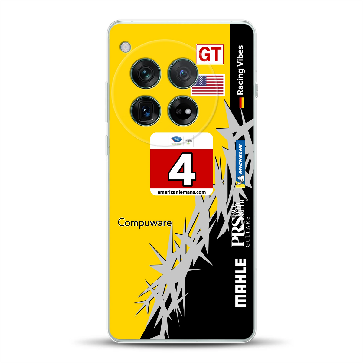 _0001_12r-mockup.png