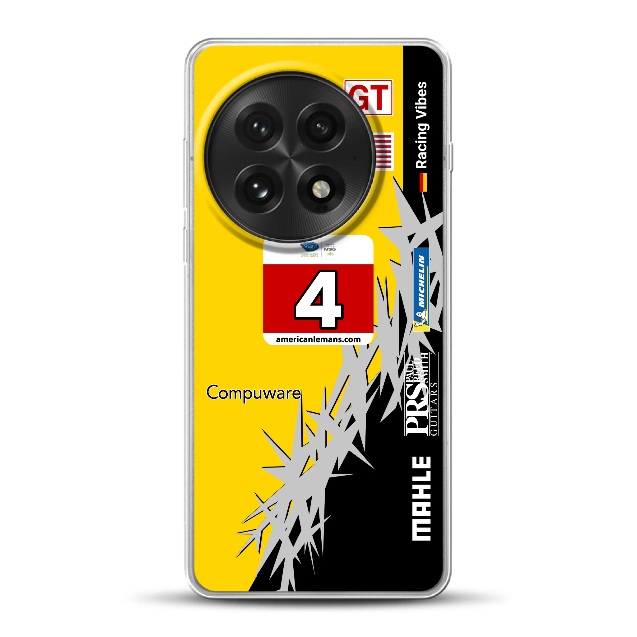 rv_0002_oneplus-13-mockup.png