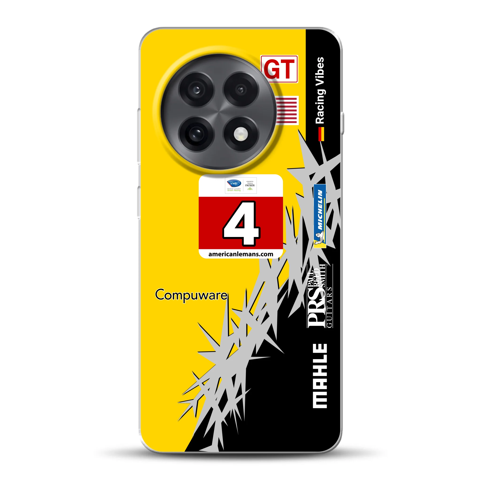 rv_0003_oneplus-13r-mockup.png